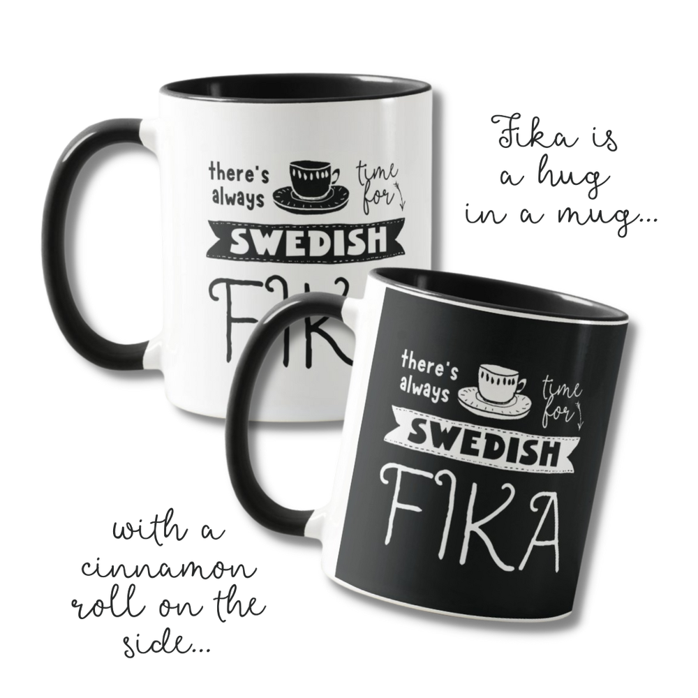 FBIG POSTS Always time for swedish fika (5).png