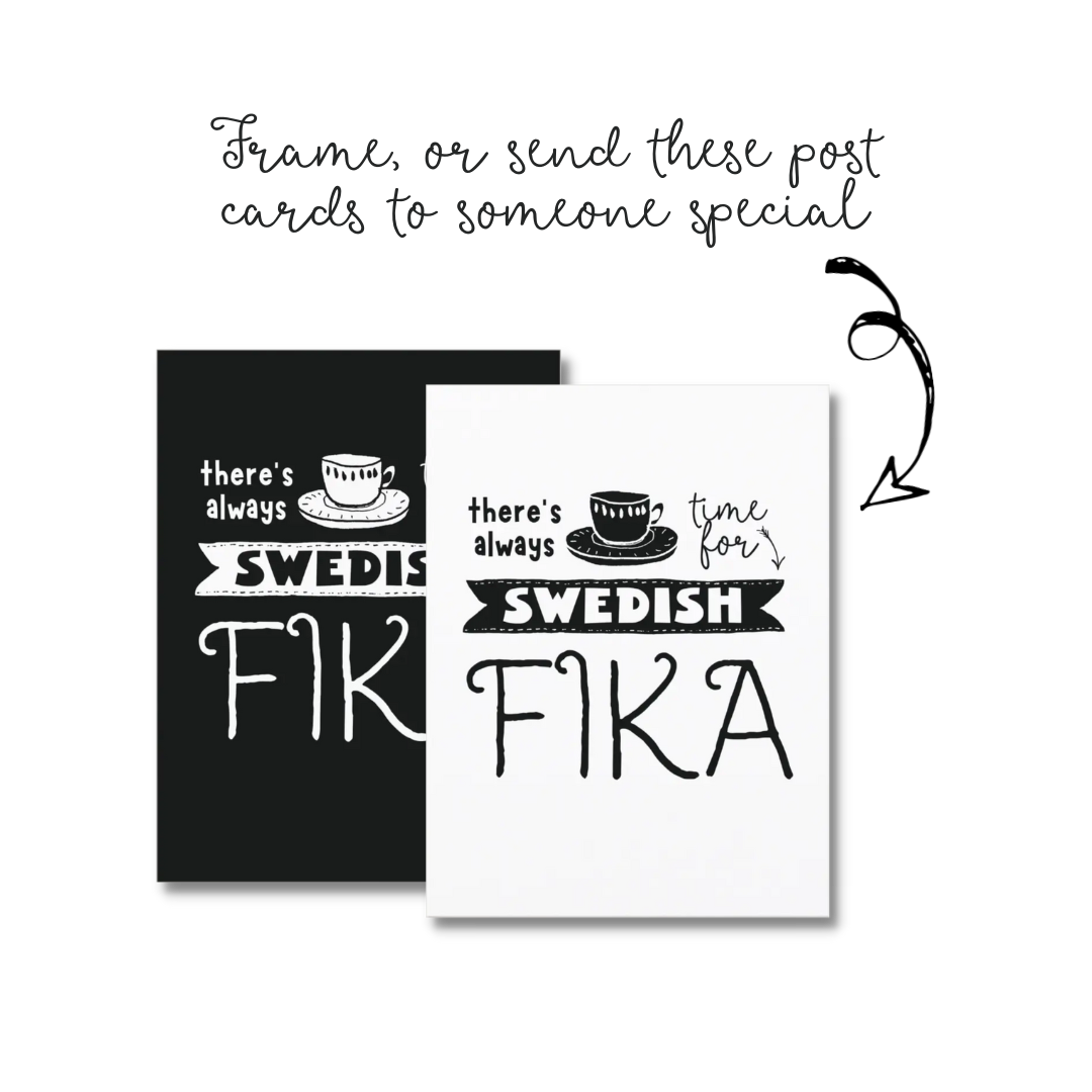 Swedish fika post cards.png