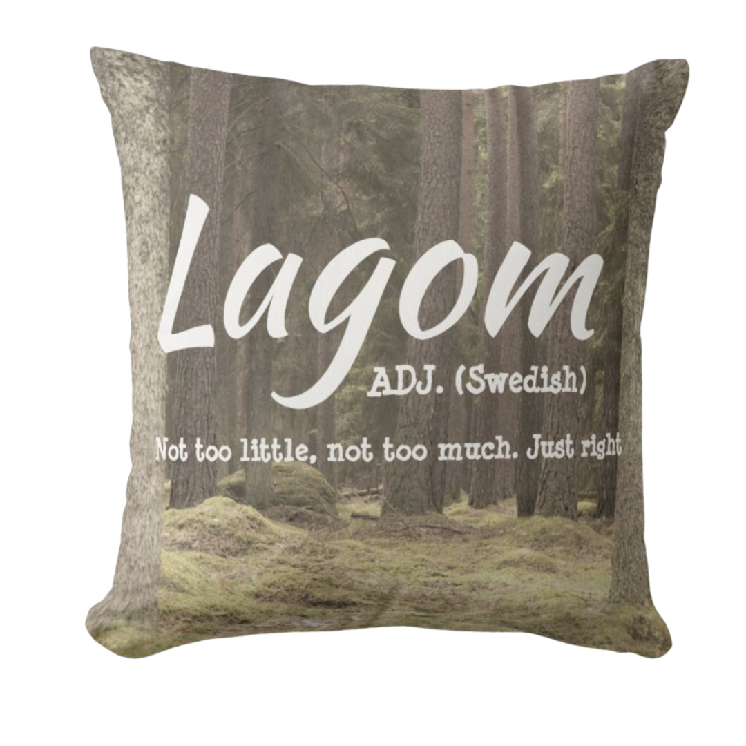 FBIG POSTS lagom mugs (1).png