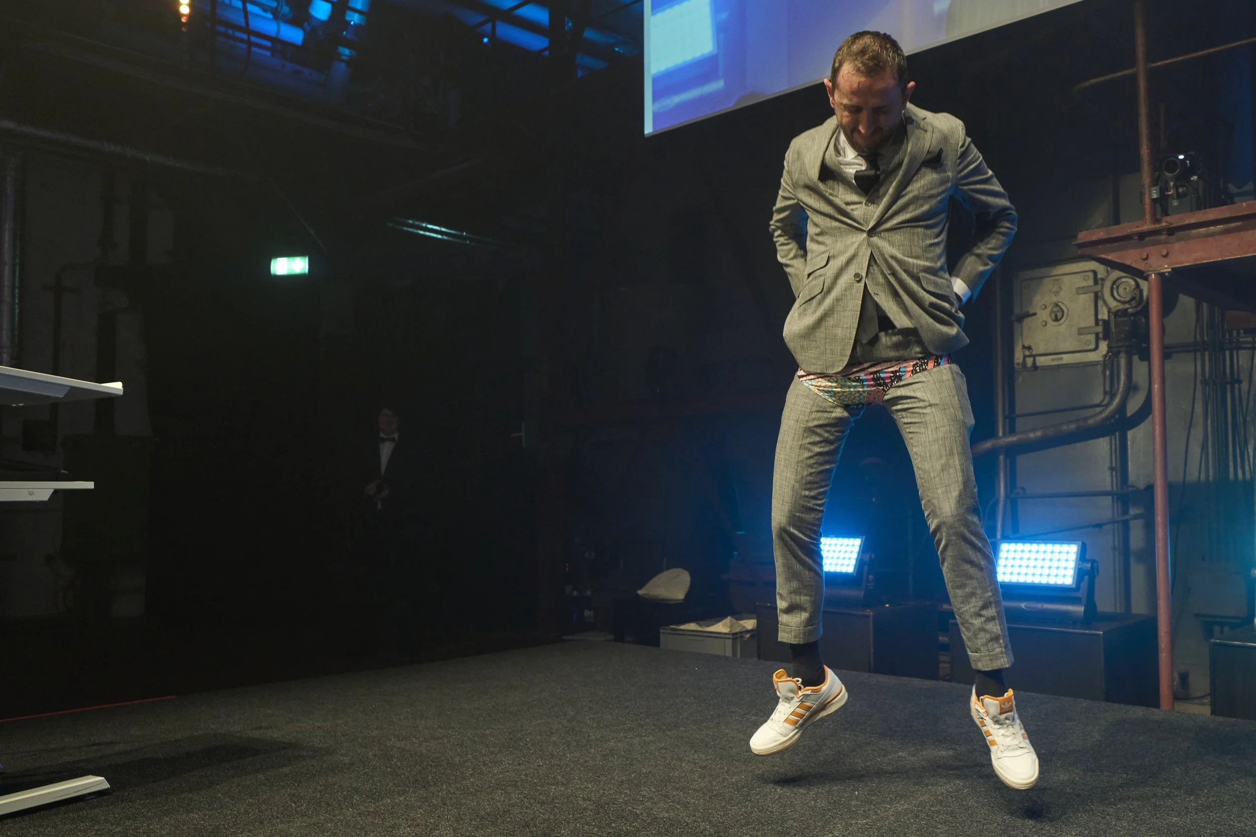 typo3_con-2_m-luigs 1554ga.jpg