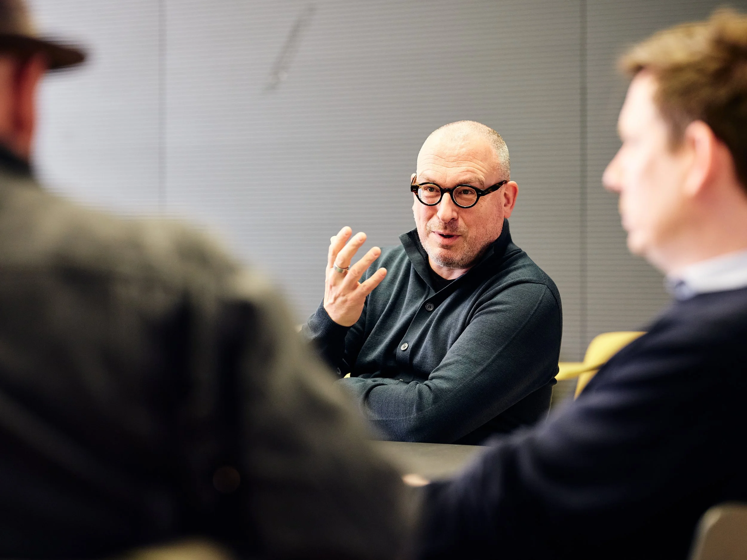 BDA_simple_HSD_m-luigs 272.jpg