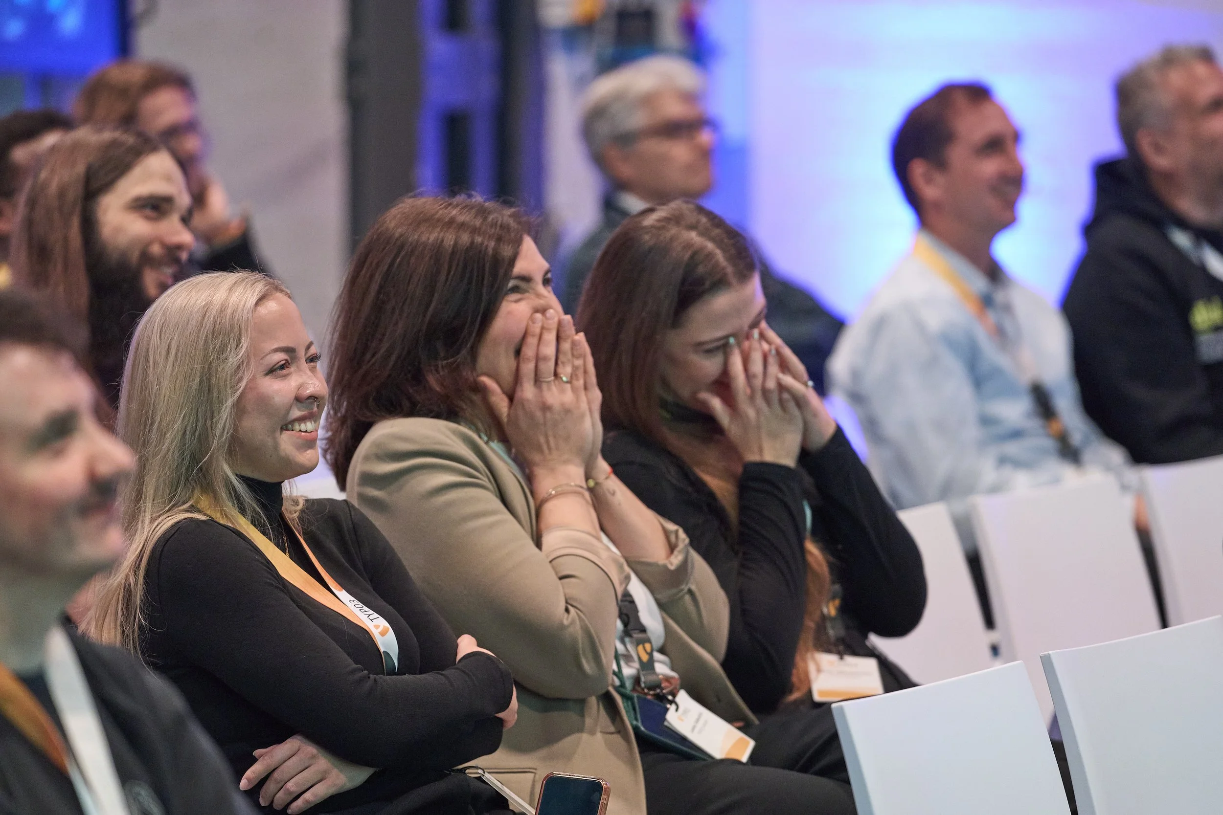 typo3_con-2_m-luigs 188.jpg