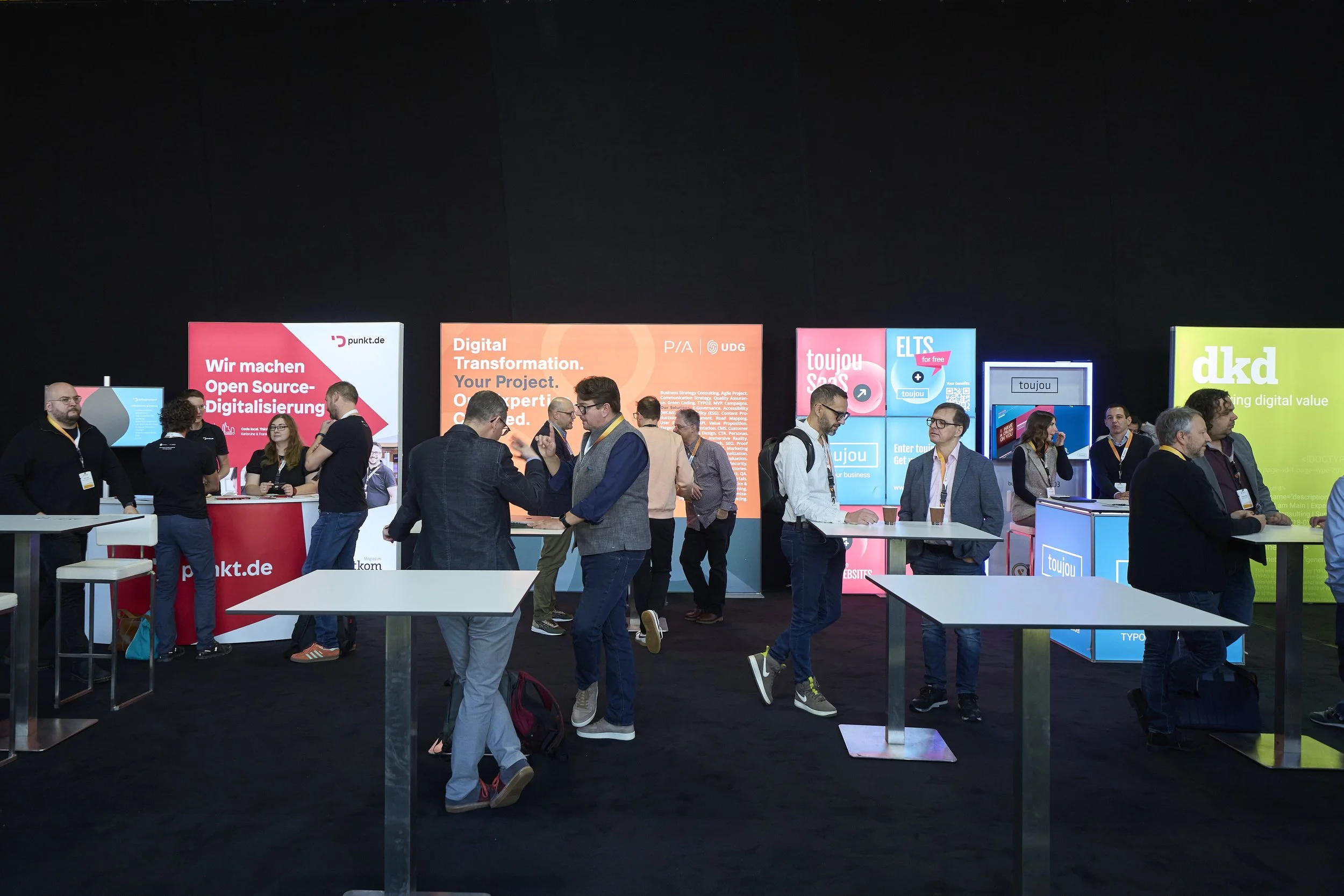 typo3_con_m_luigs 389.jpg