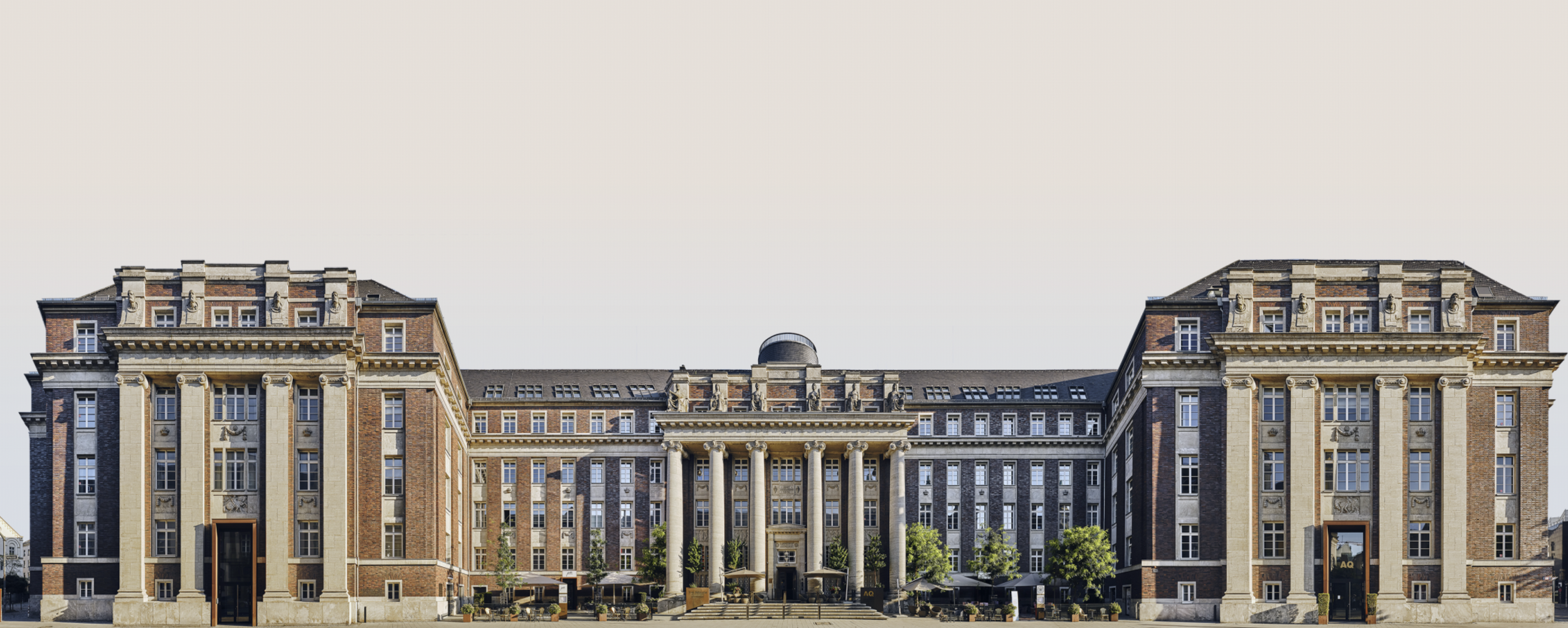 Bildschirmfoto 2025-10-22 um 22.07.33.png