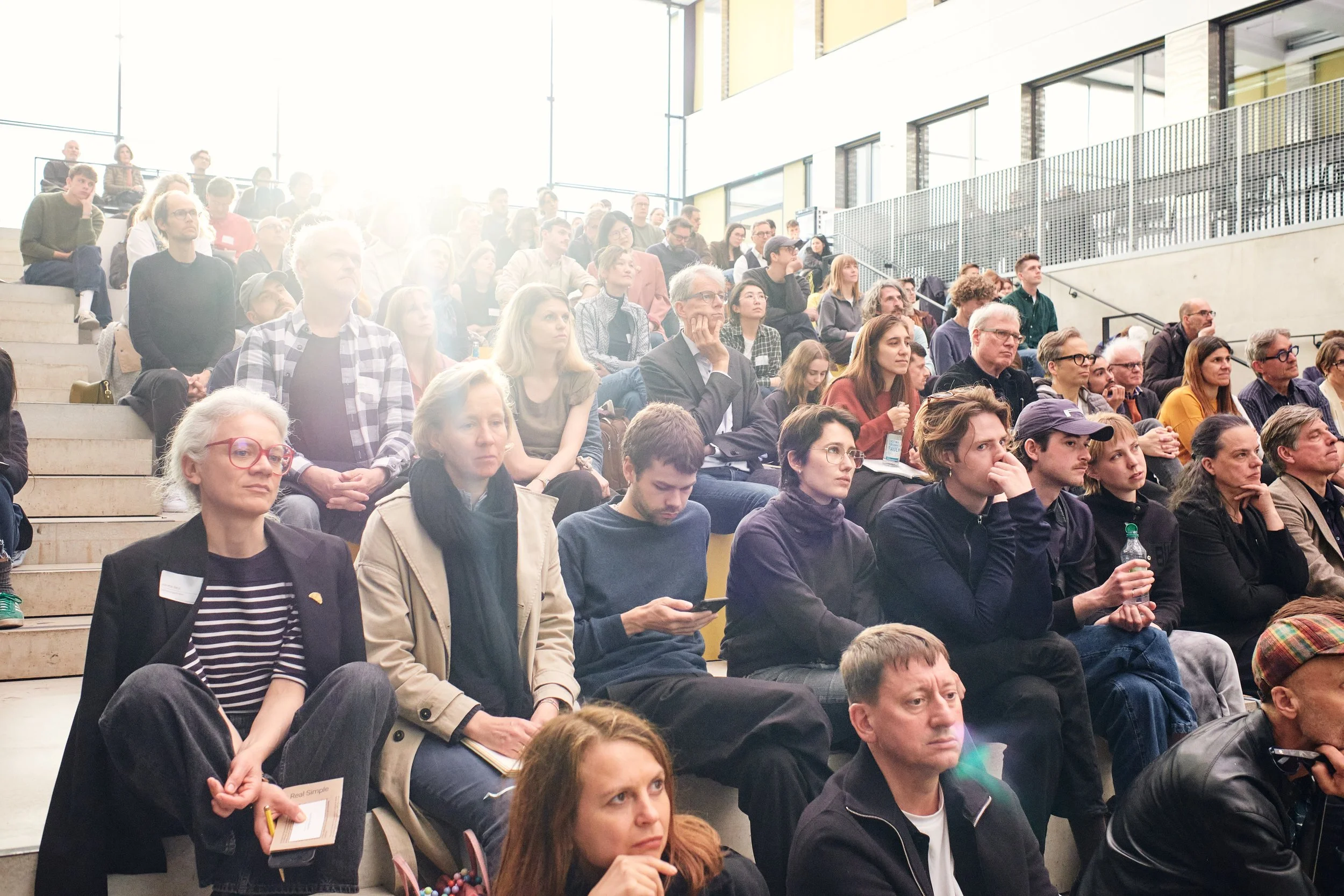 BDA_simple_HSD_m-luigs 36.jpg