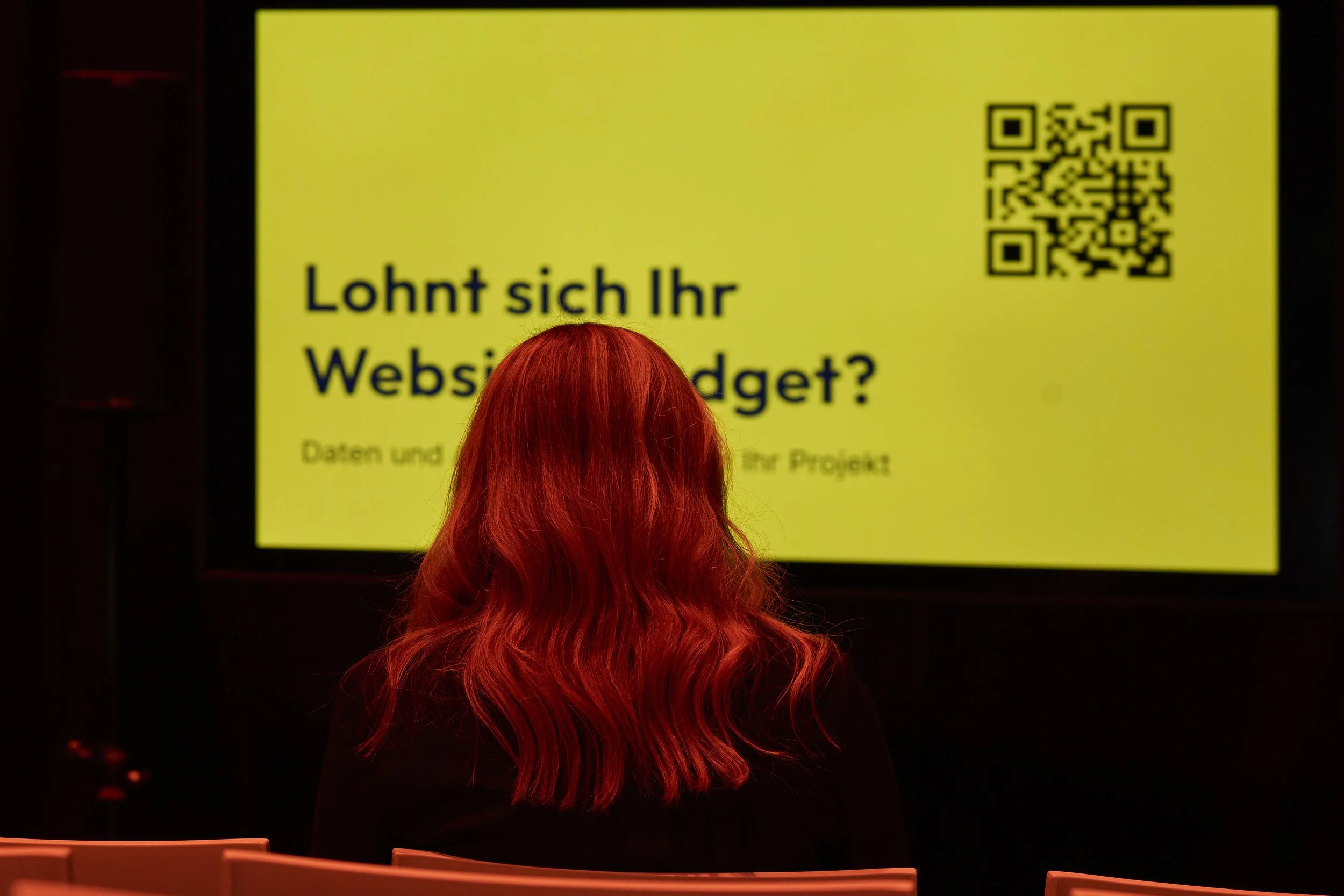 typo3_con_m_luigs 307.jpg