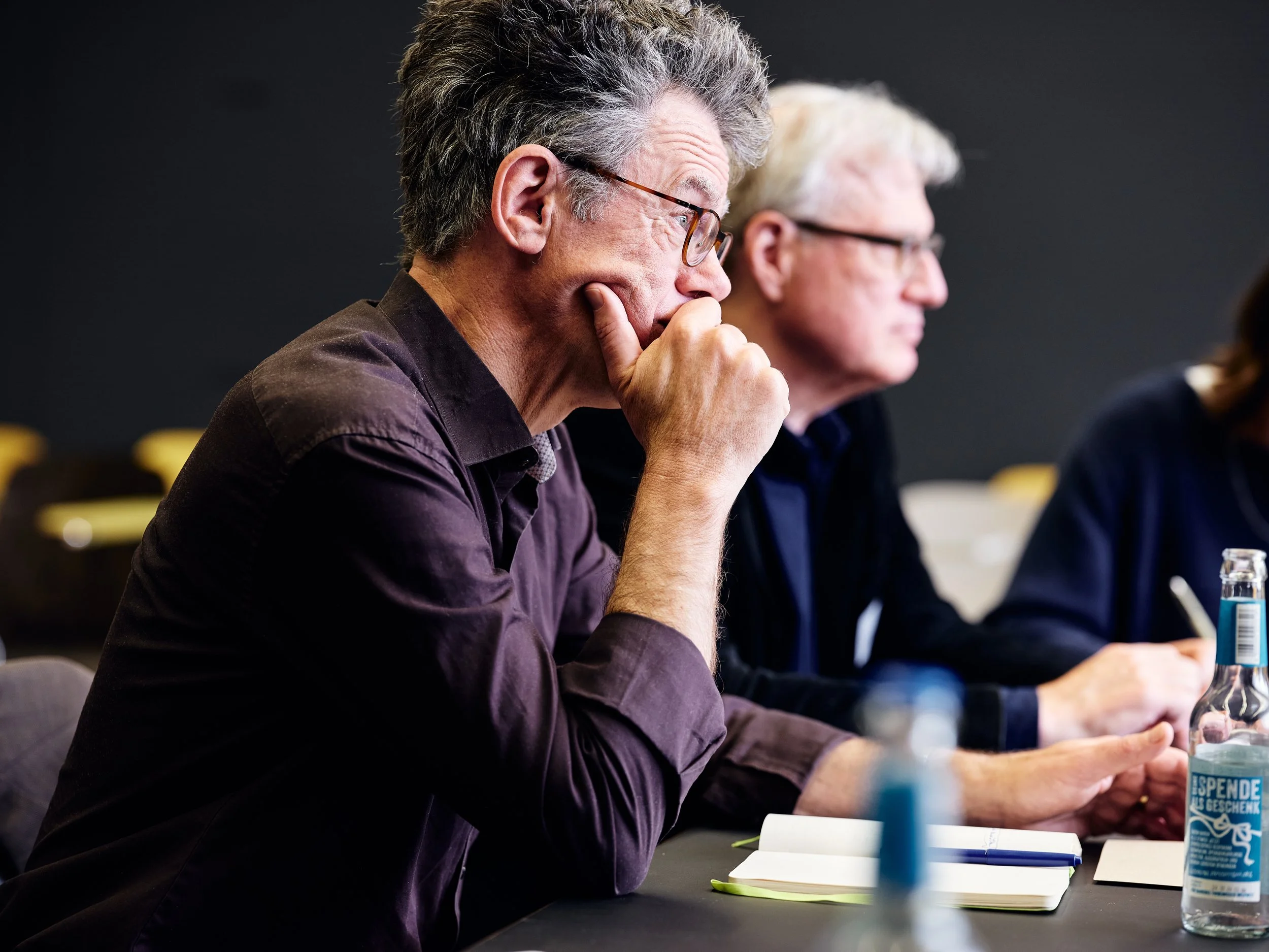 BDA_simple_HSD_m-luigs 262.jpg