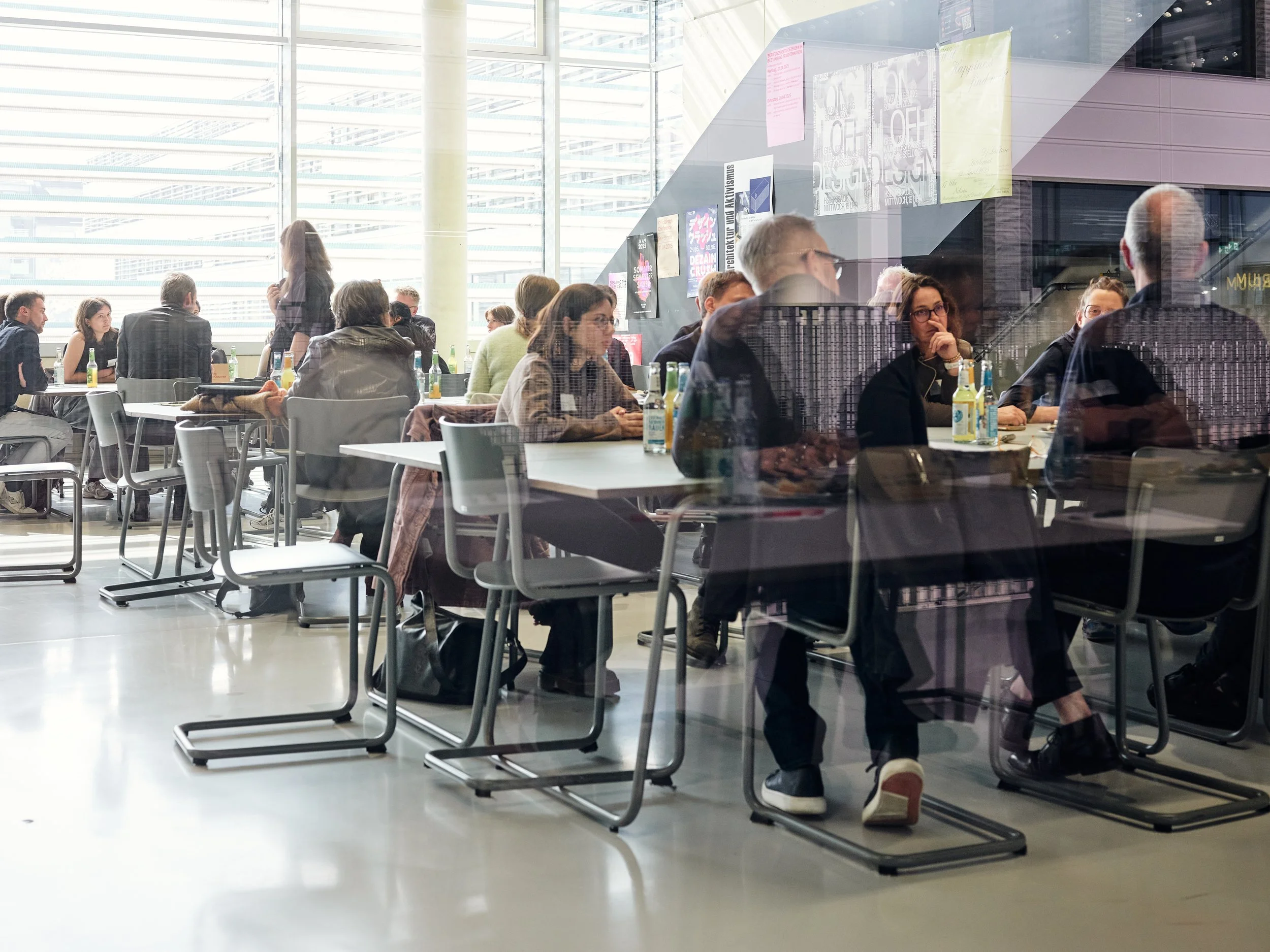 BDA_simple_HSD_m-luigs 170.jpg