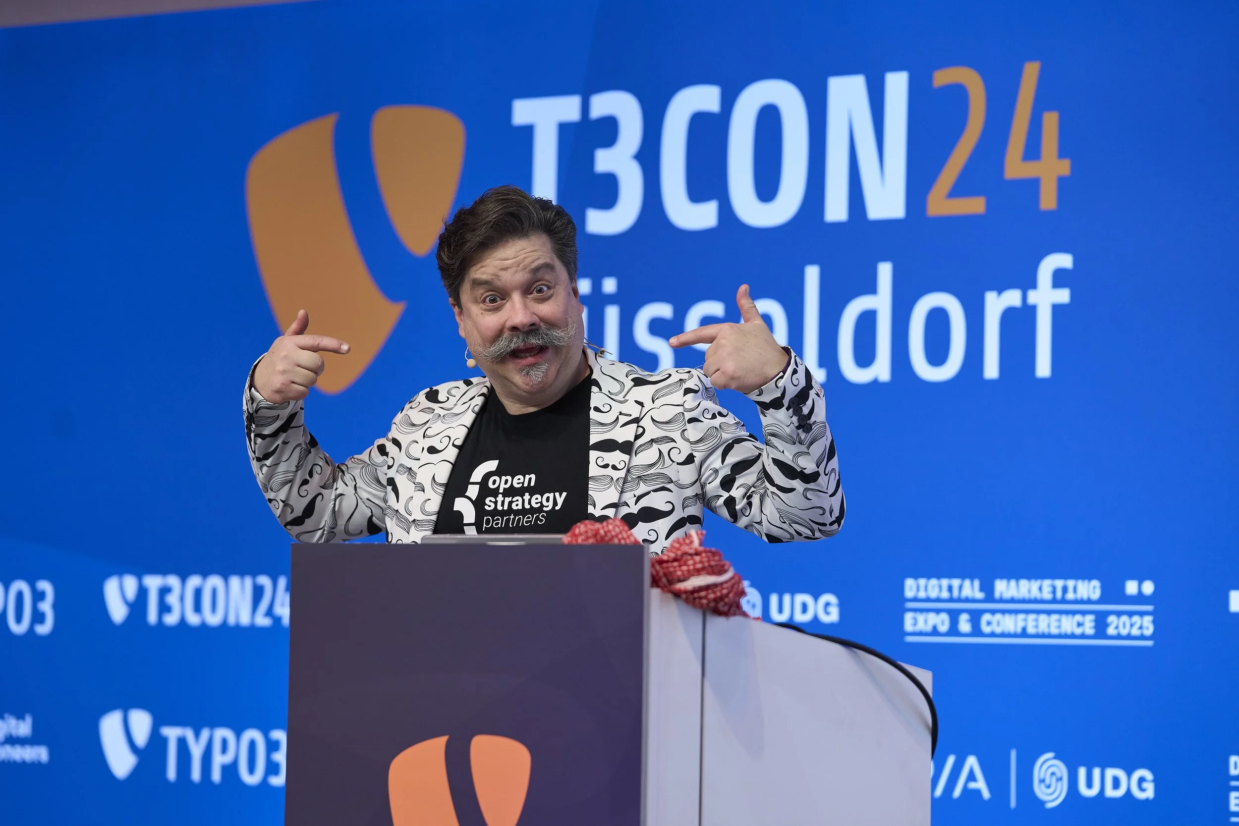 typo3_con-2_m-luigs 18.jpg