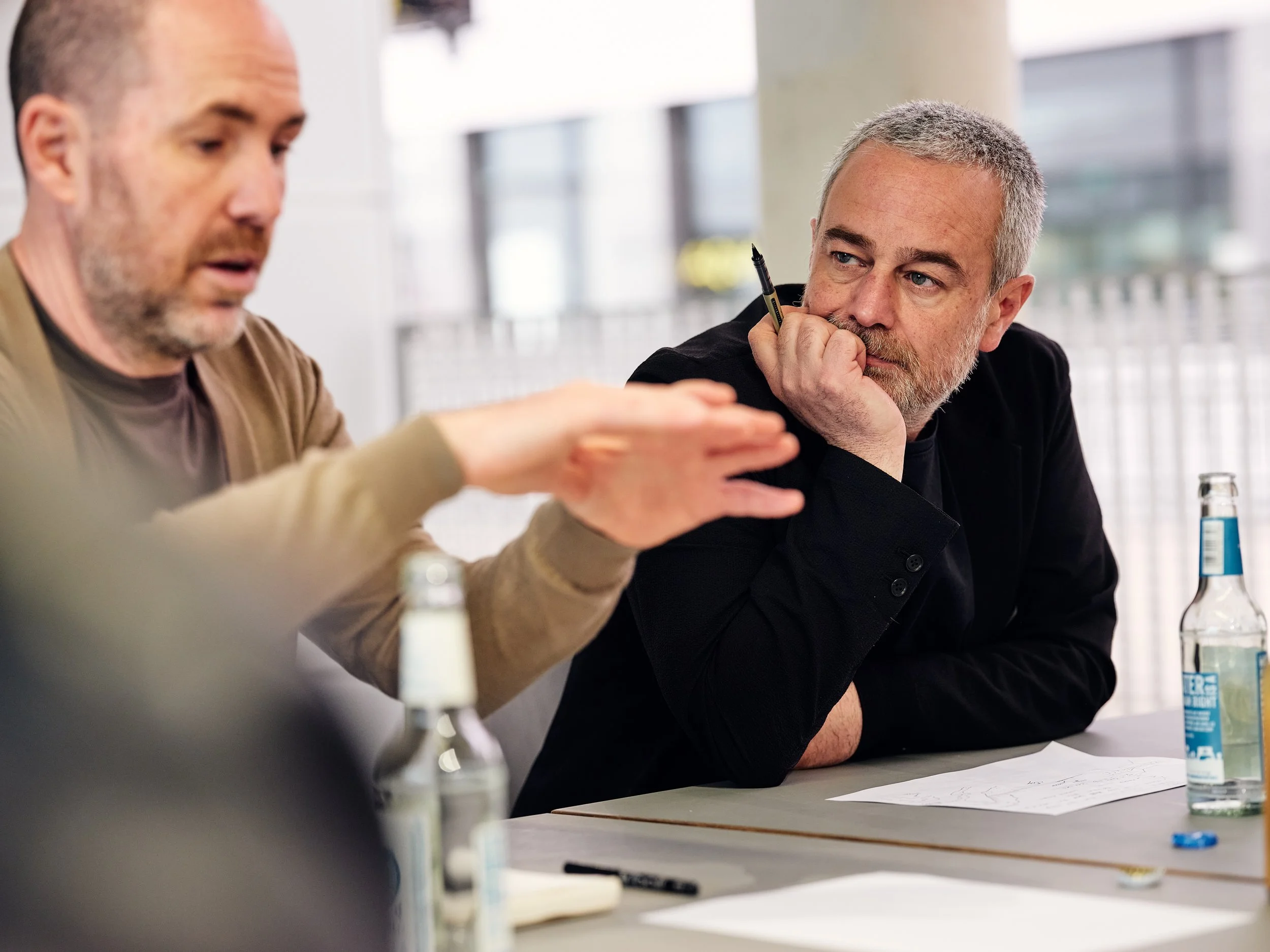 BDA_simple_HSD_m-luigs 213.jpg