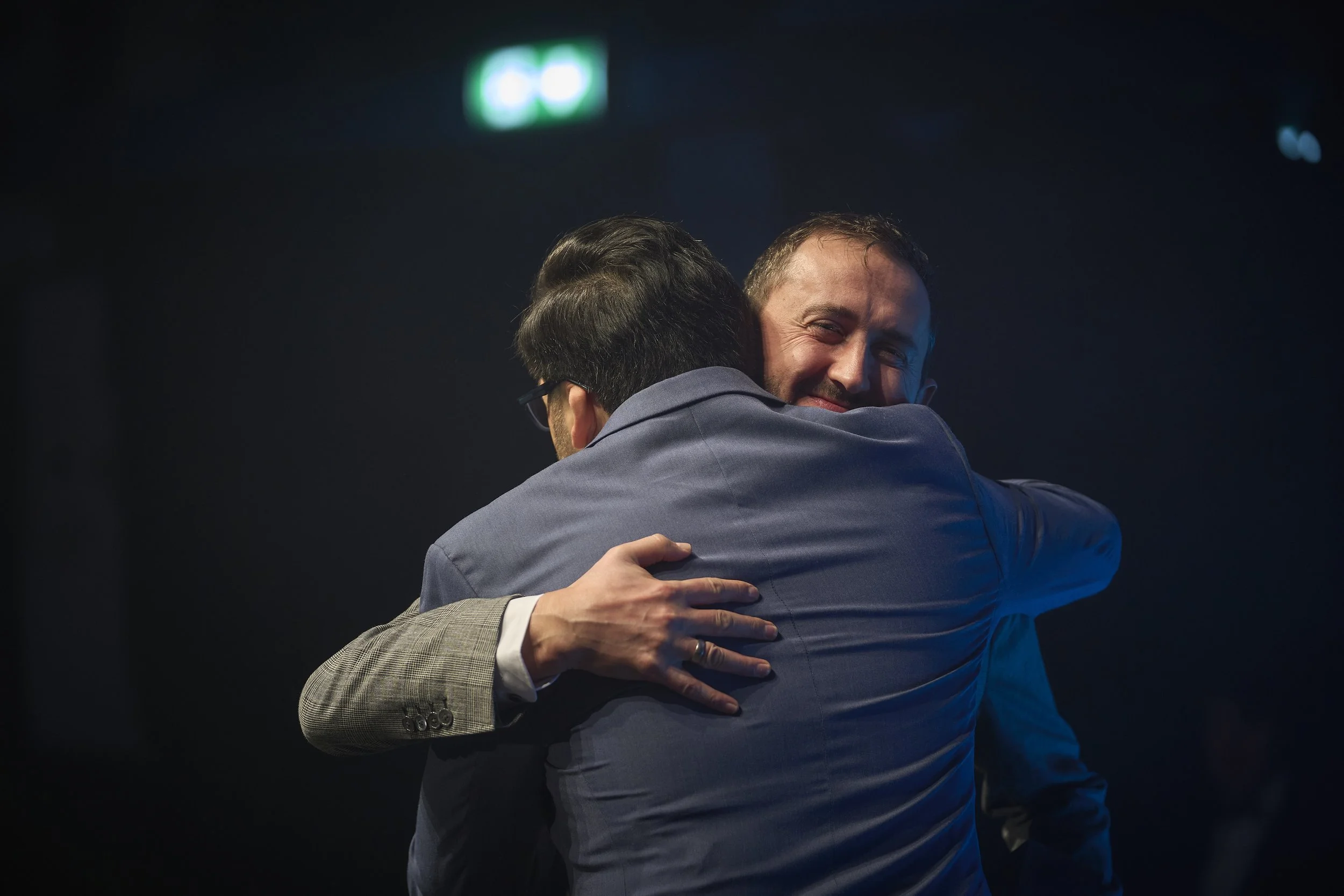 typo3_con-2_m-luigs 1506ga.jpg