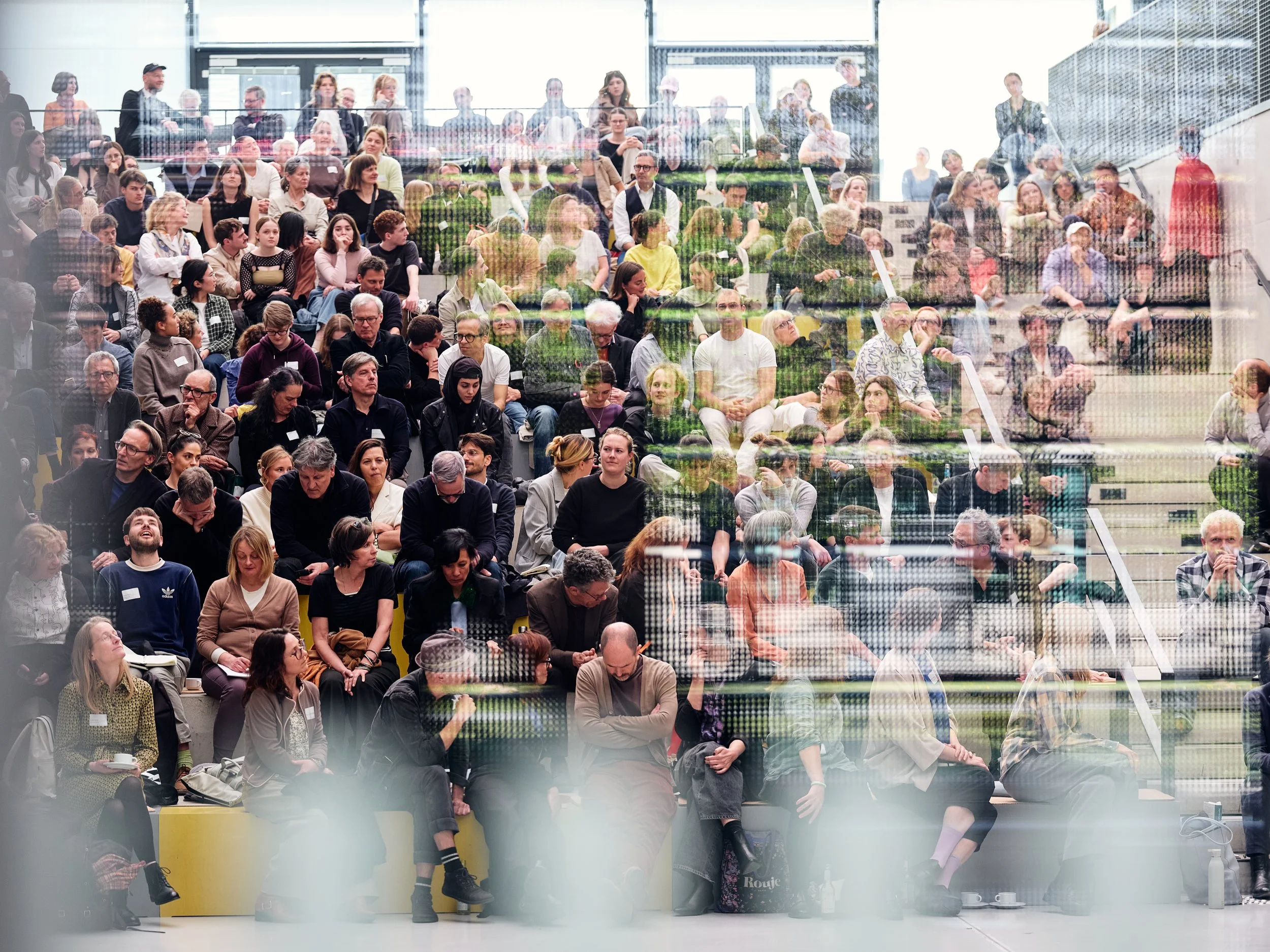 BDA_simple_HSD_m-luigs 321.jpg