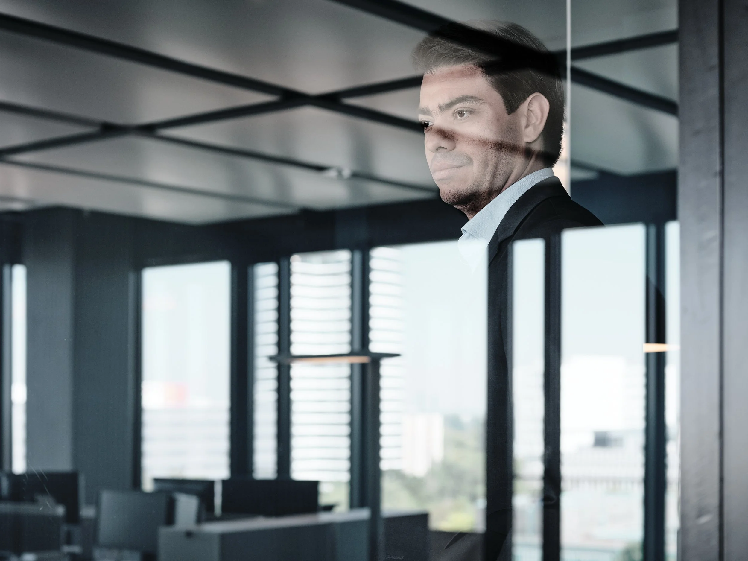 Iskro_Mollov 177 1.jpg