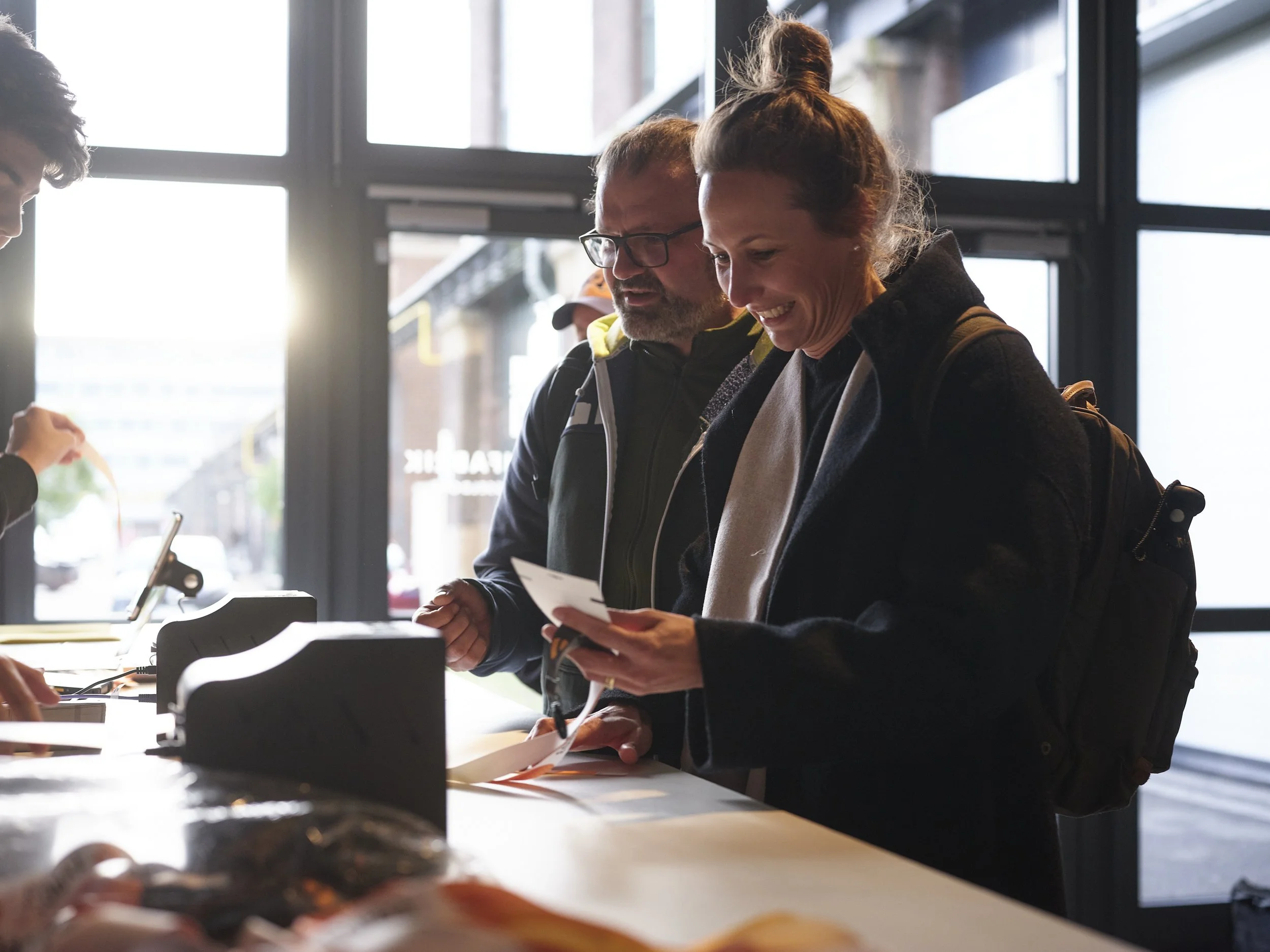 typo3_con_m-luigs 17.jpg