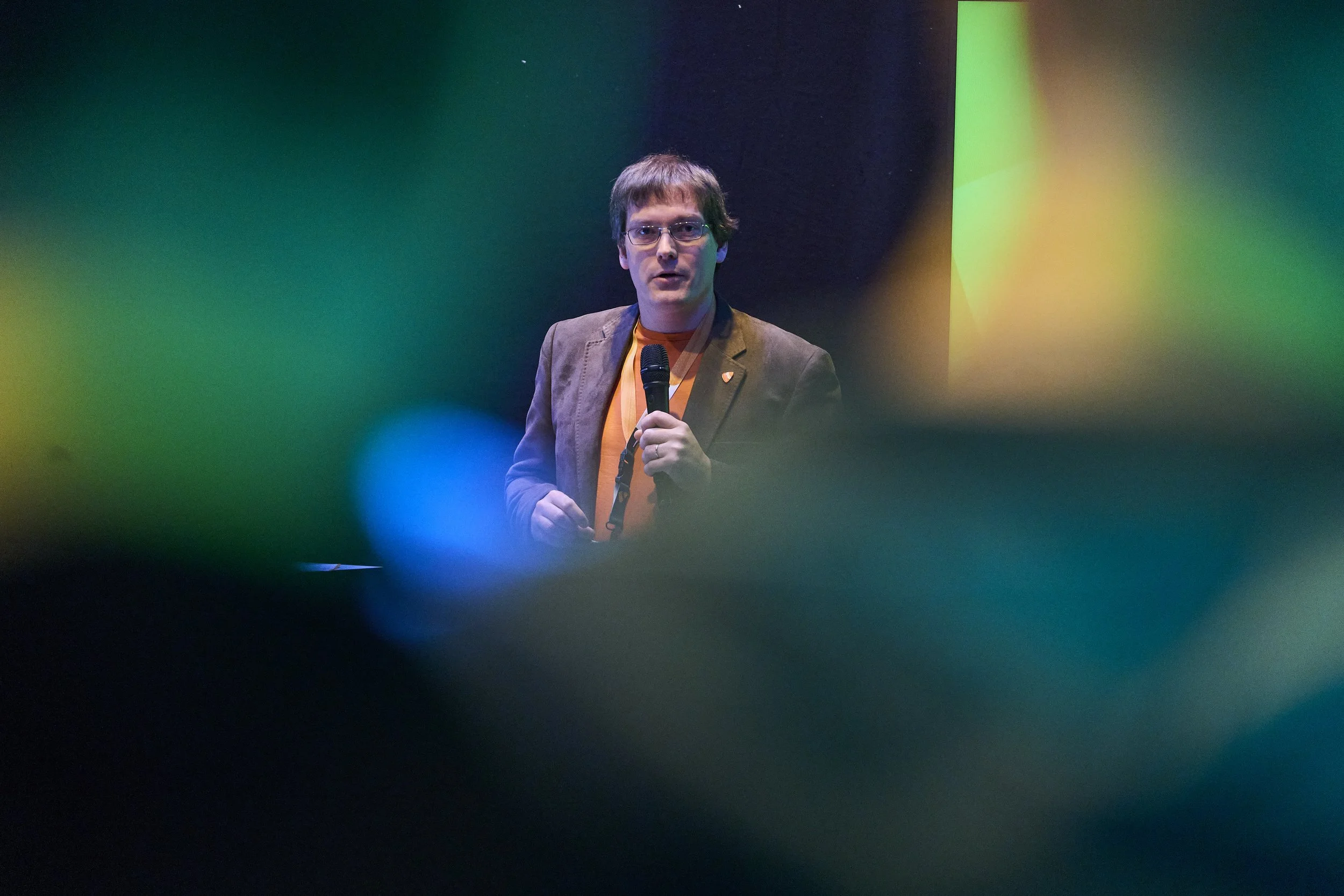 typo3_con-2_m-luigs 357ga.jpg