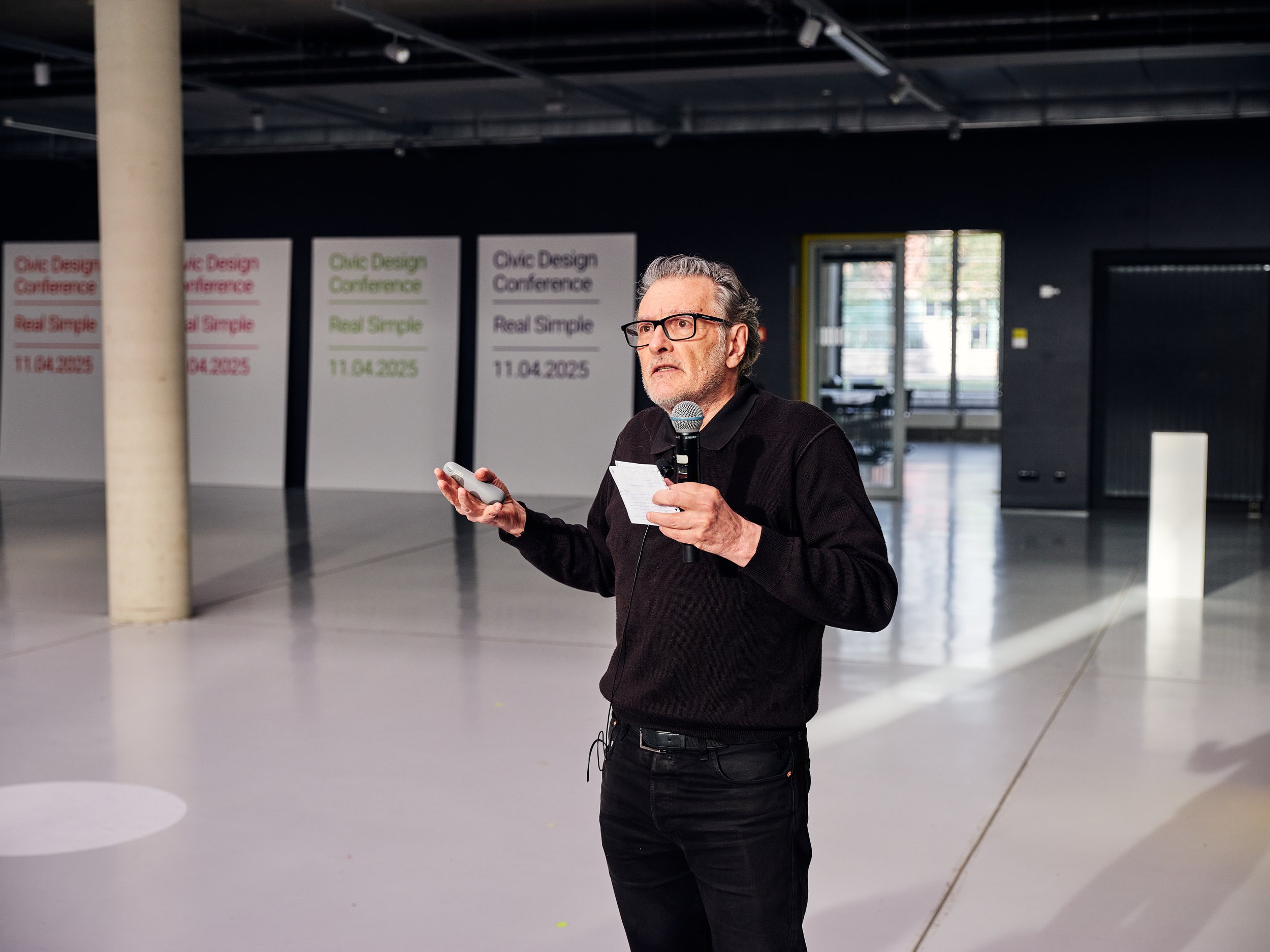 BDA_simple_HSD_m-luigs 370.jpg