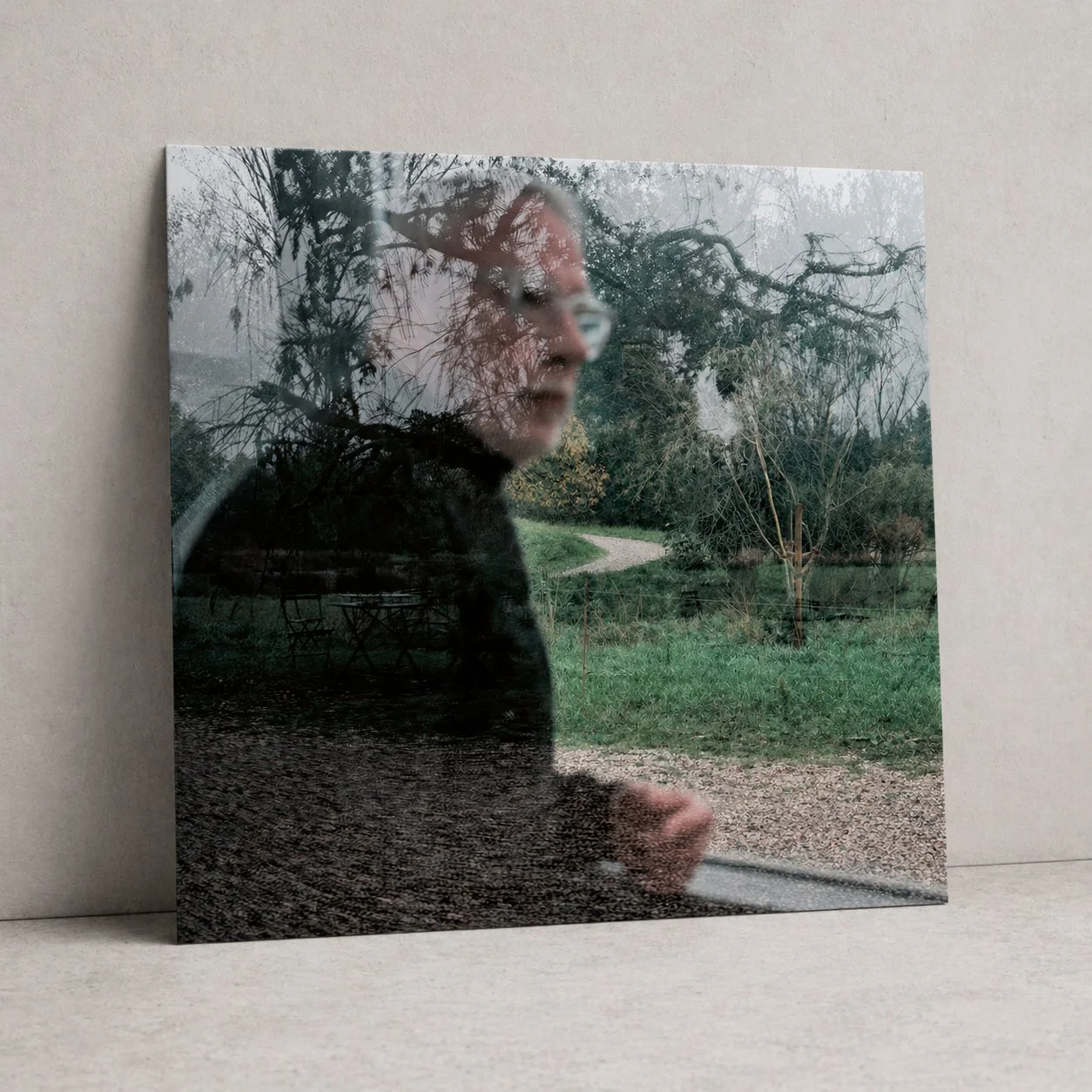 grosskopf5 Kopie.jpg