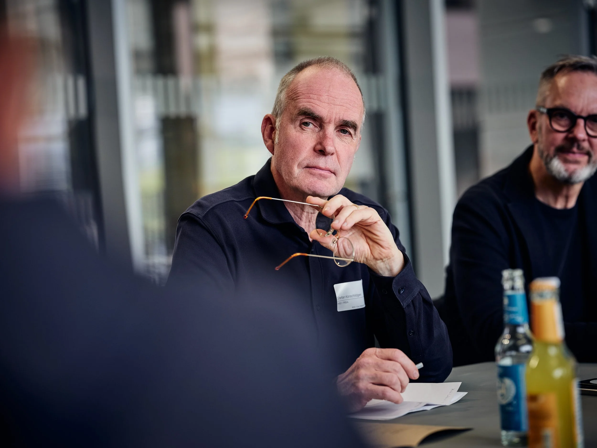 BDA_simple_HSD_m-luigs 206.jpg