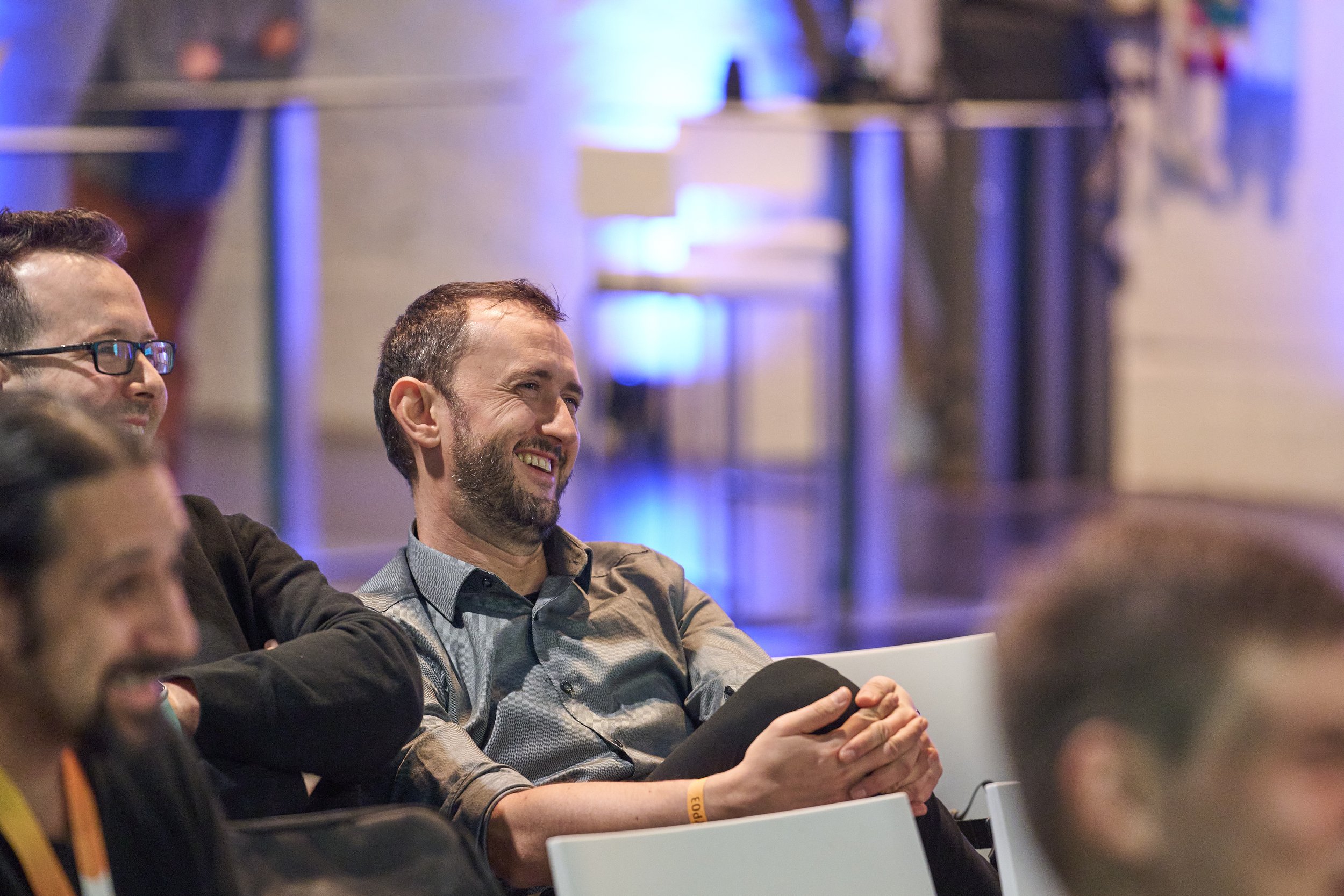 typo3_con-2_m-luigs 36.jpg