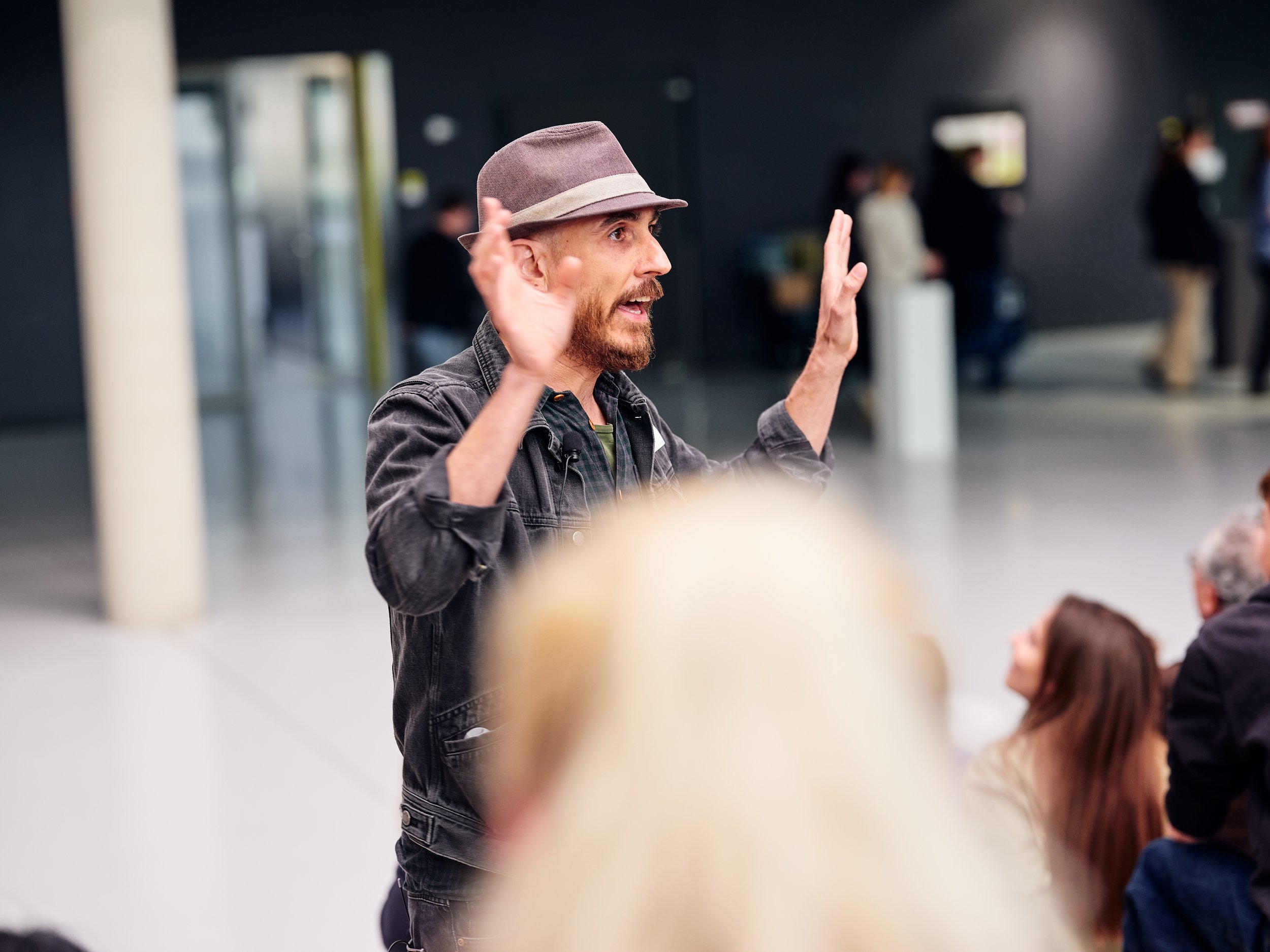 BDA_simple_HSD_m-luigs 327.jpg