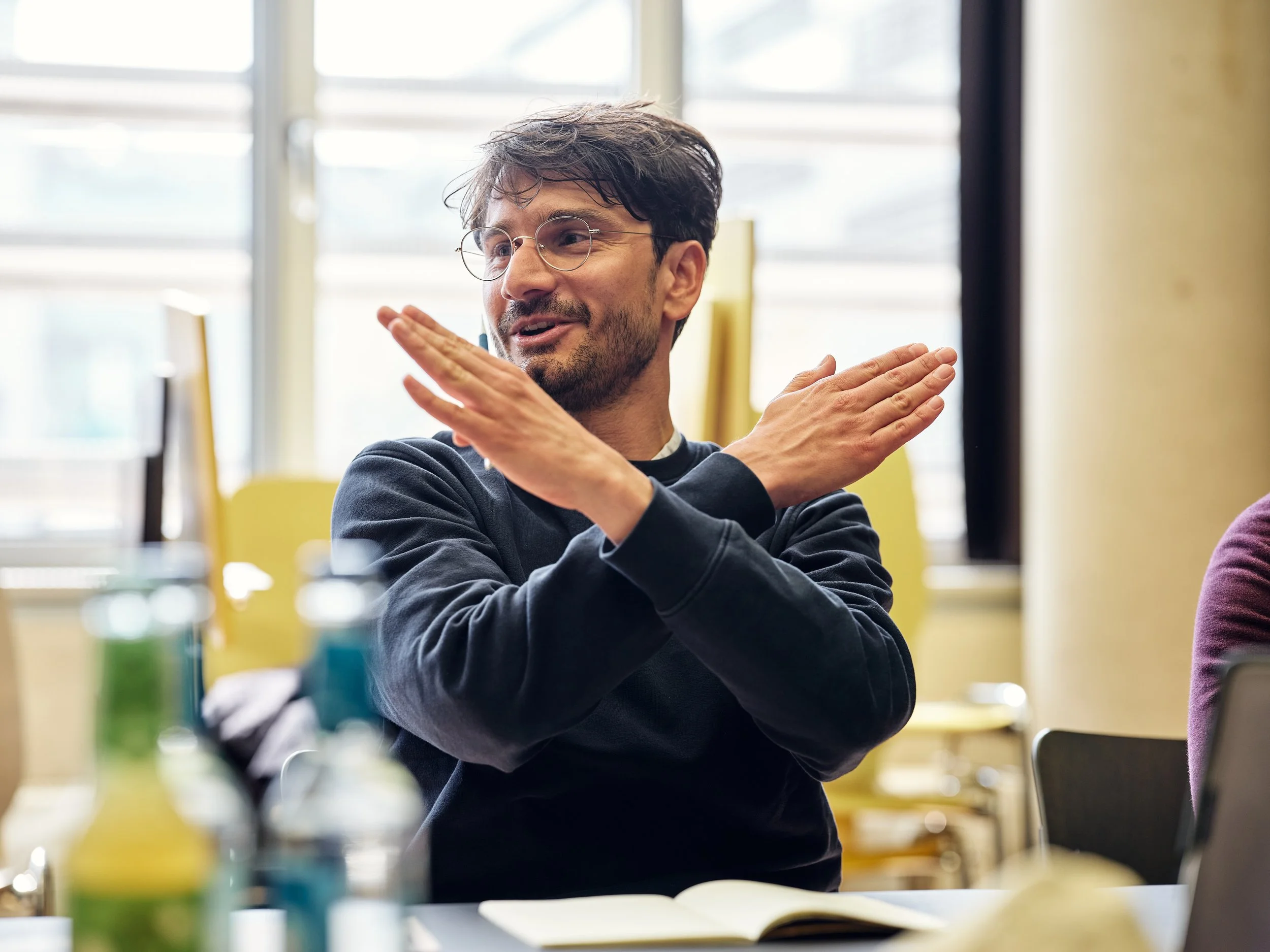 BDA_simple_HSD_m-luigs 258.jpg