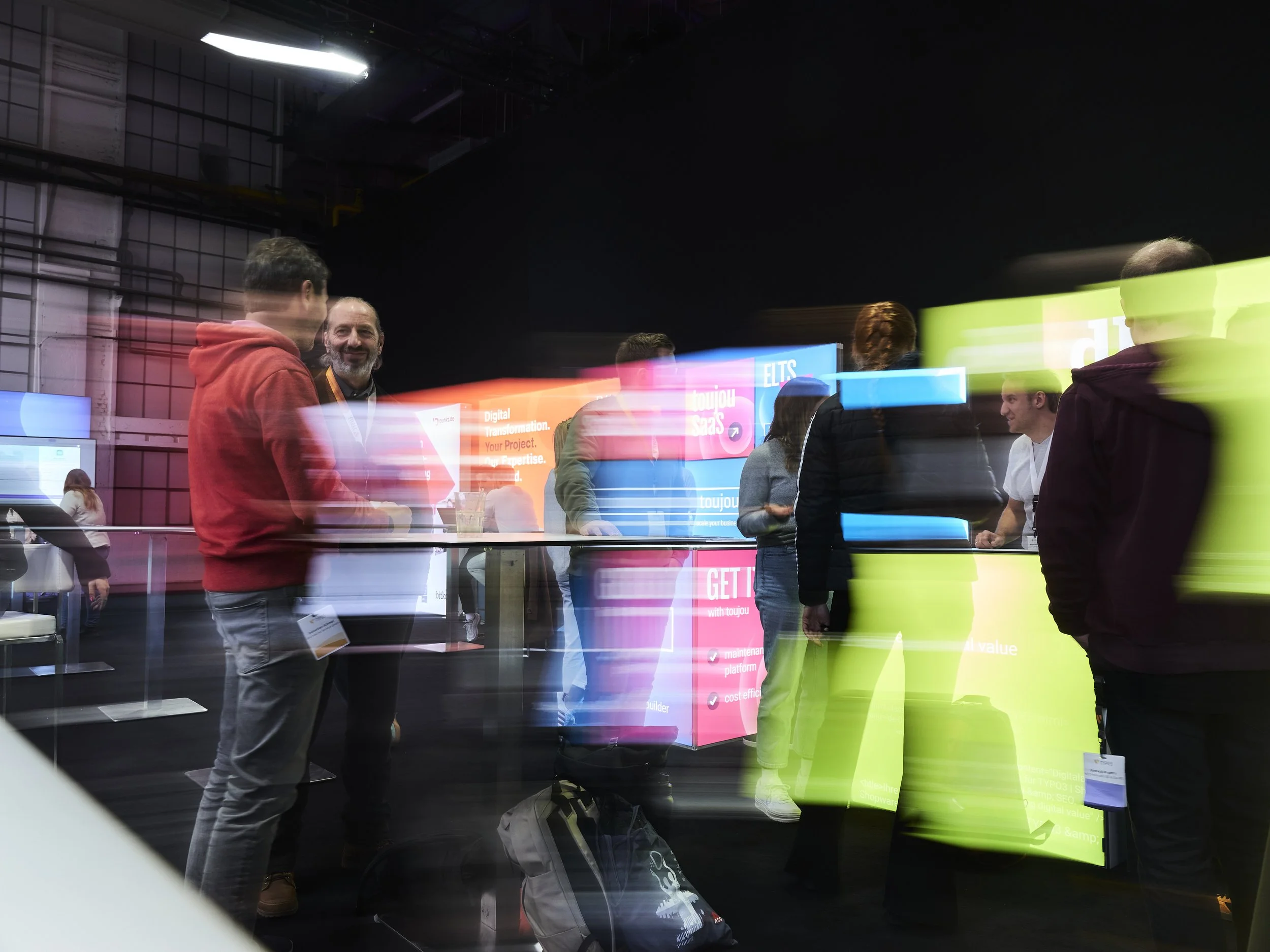 typo3_con-2_m-luigs 152ga.jpg