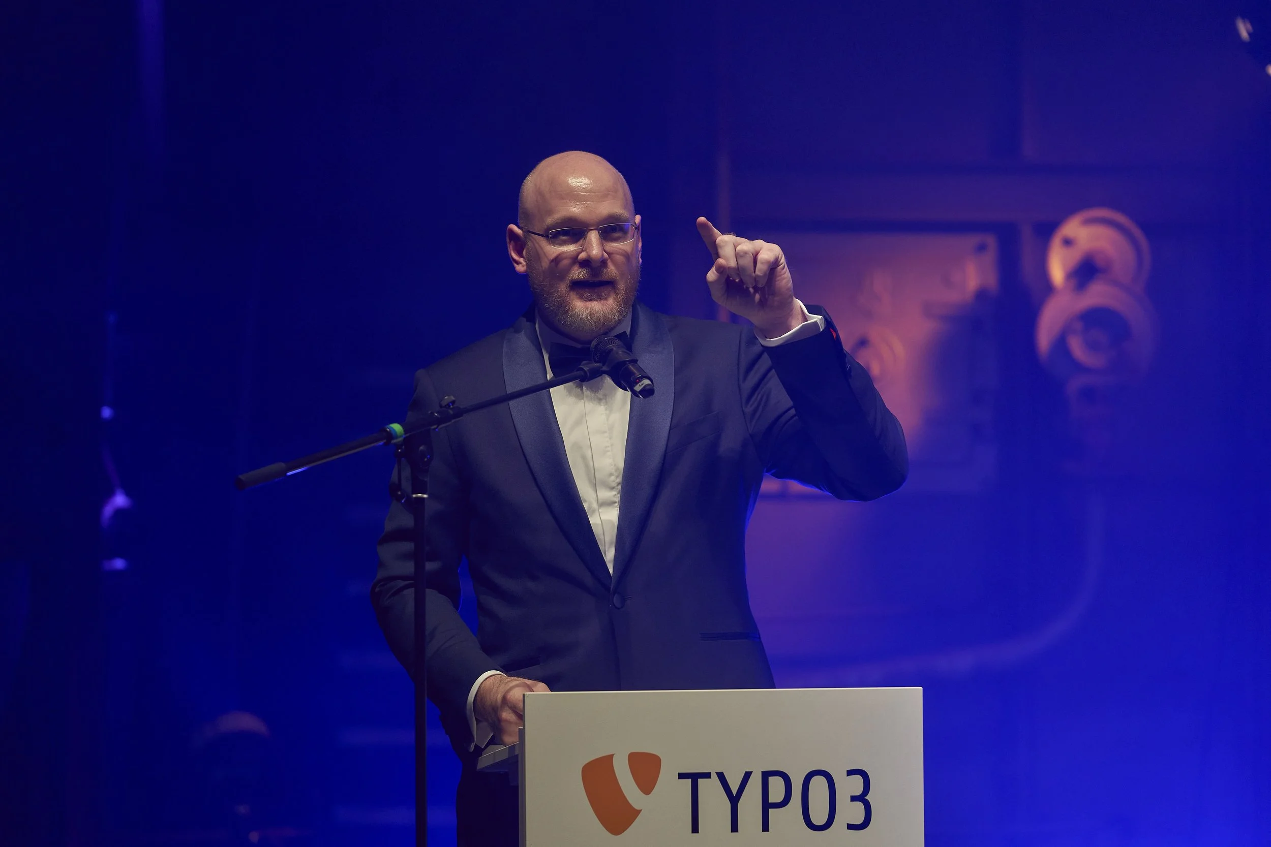 typo3_con-2_m-luigs 1436ga.jpg