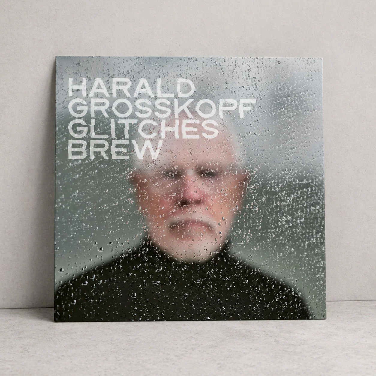 grosskopf3 Kopie.jpg