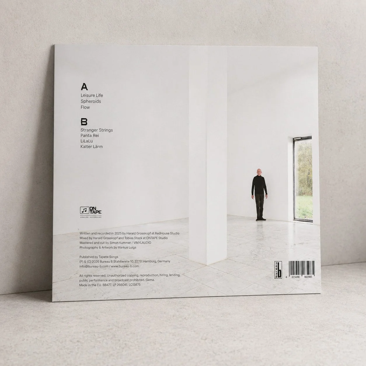 grosskopf4 Kopie.jpg