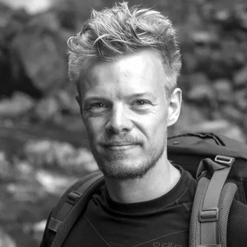 Erik van der Bas.jpg