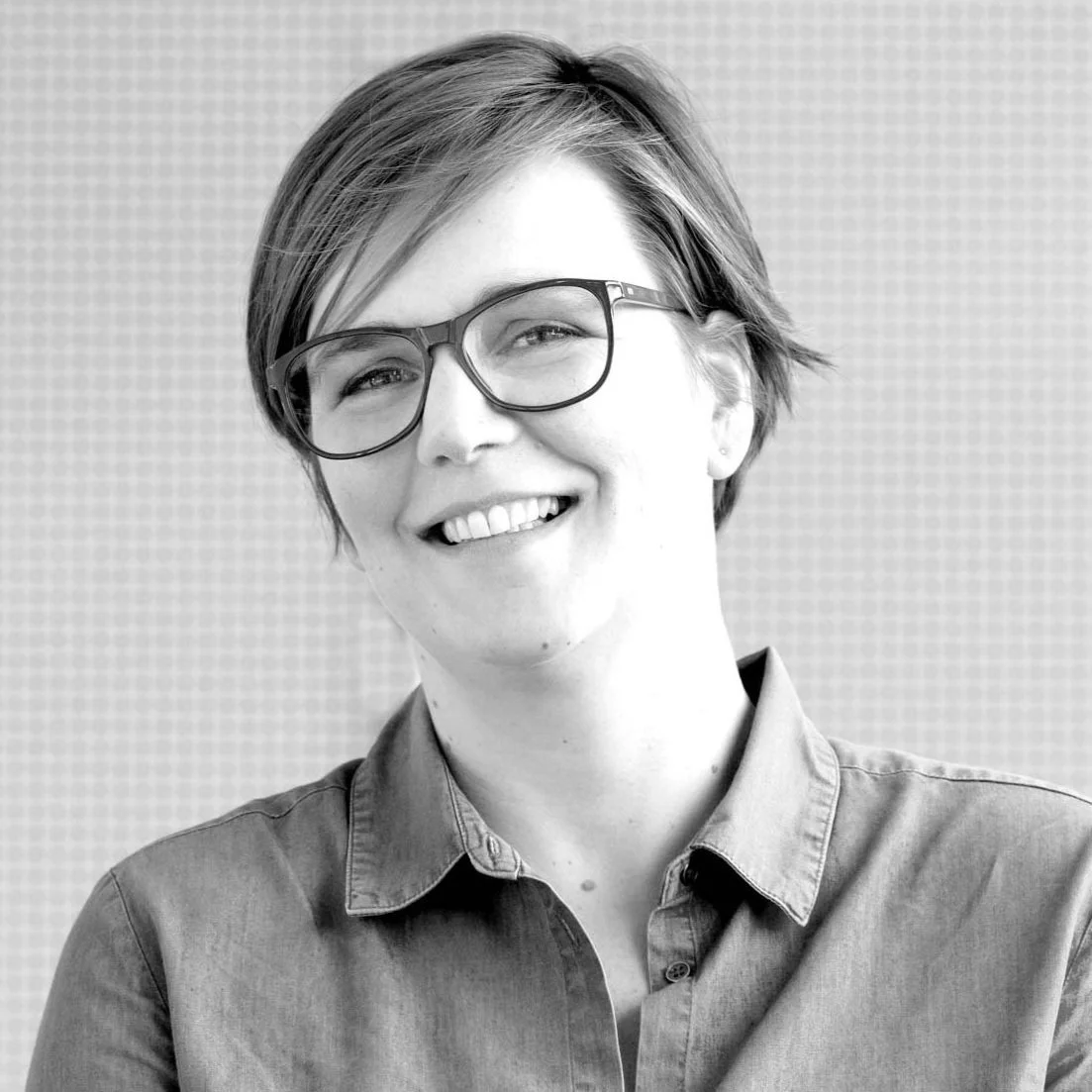 Hanna_RKE0873_PS_WEB_bewerkt.jpg