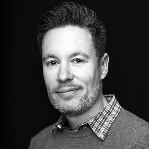 Niels.png