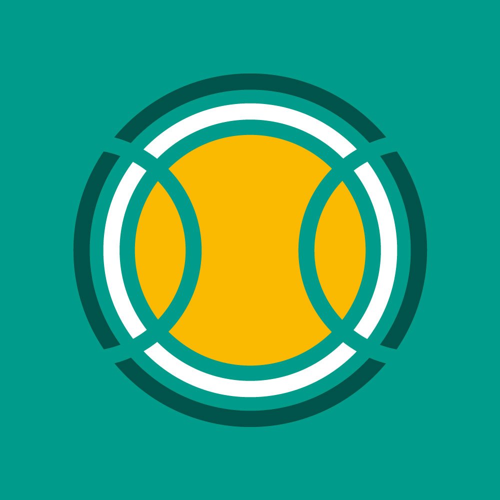 ABN Amro World Tennis Tournament