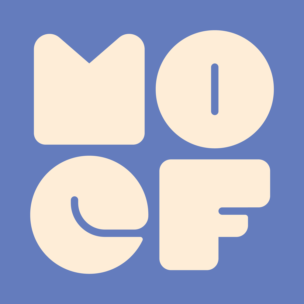 Moef
