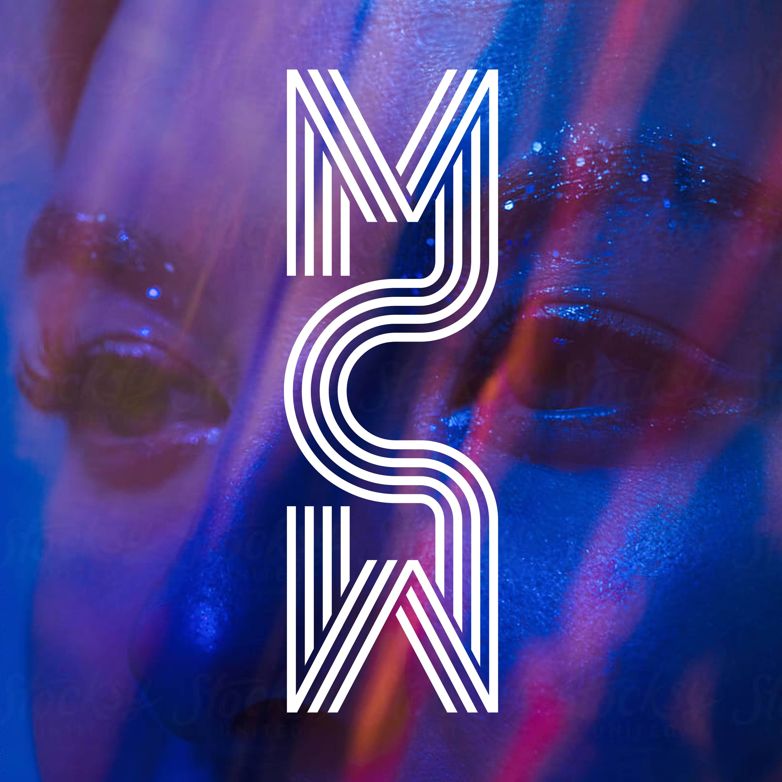 MCW Creative Agency