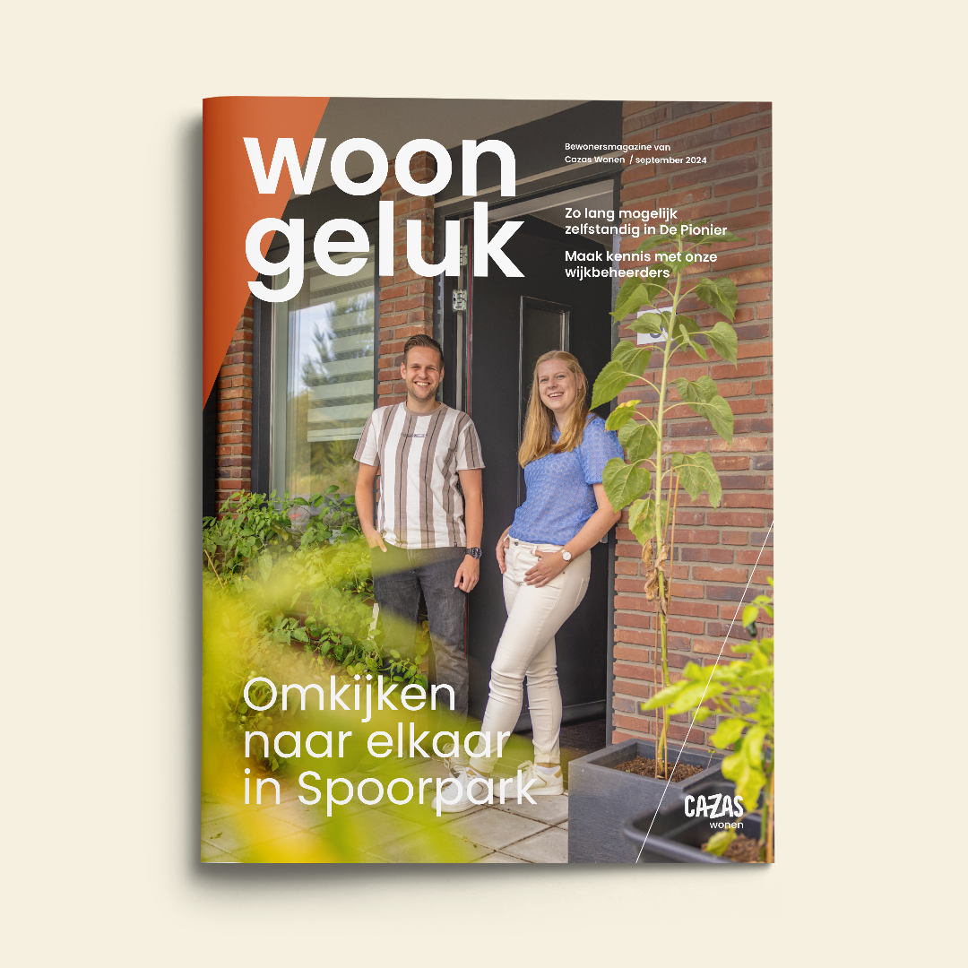 Woongeluk