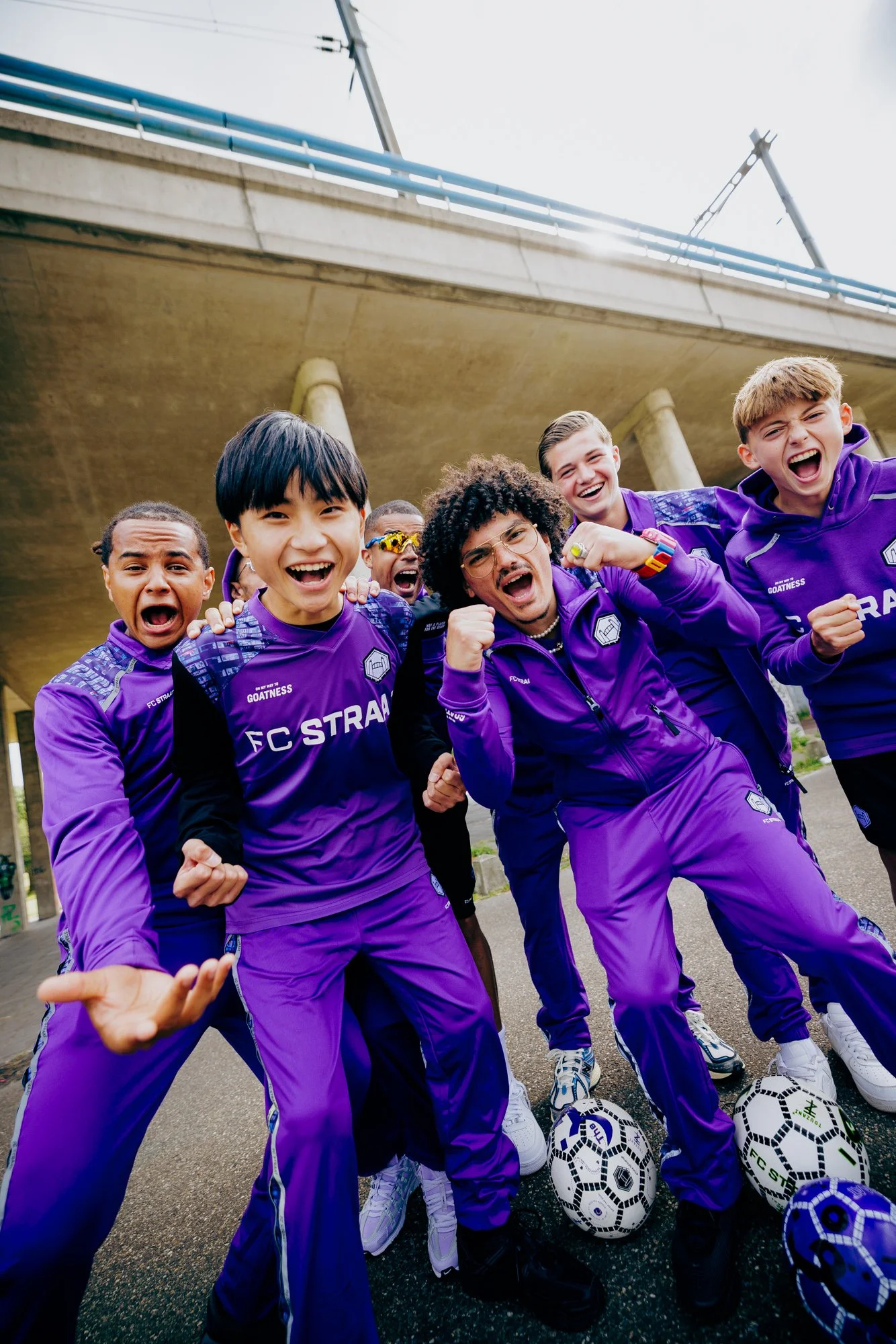 Web TOUZANI FW24 OUTDOOR SHOOT (39 of 85).jpg