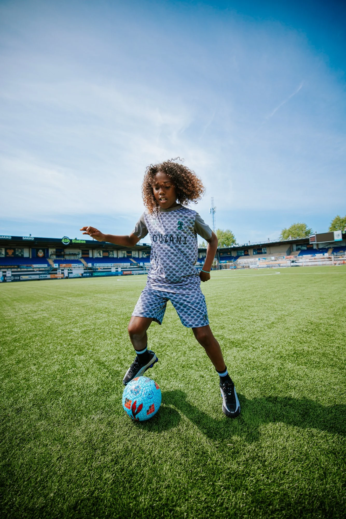 Low Res (17 of 77).jpg