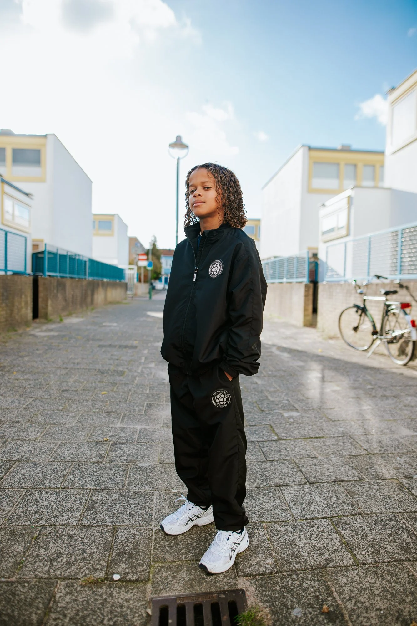 Low Res (11 of 75).jpg