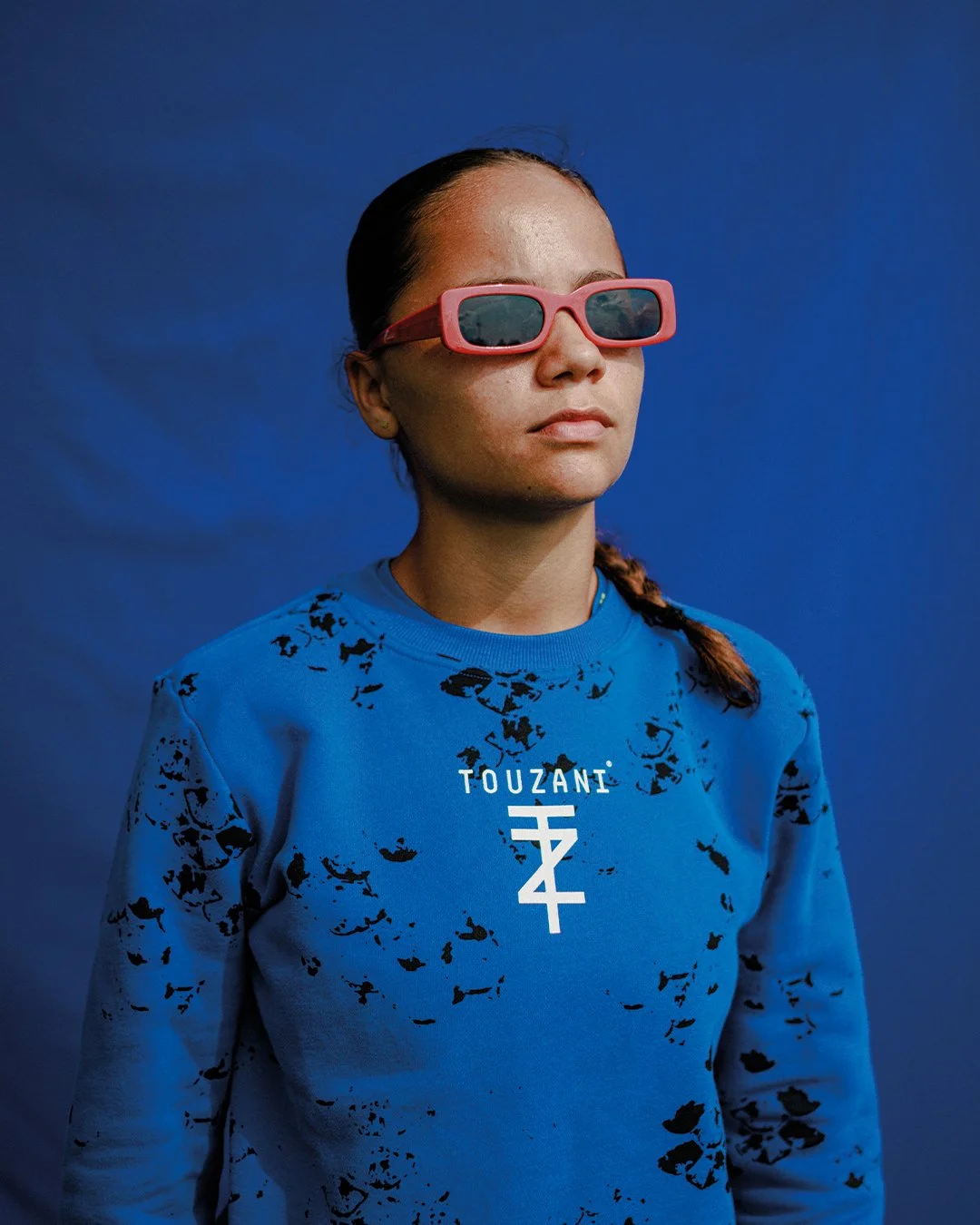 Final edit V2 (47 of 105).jpg