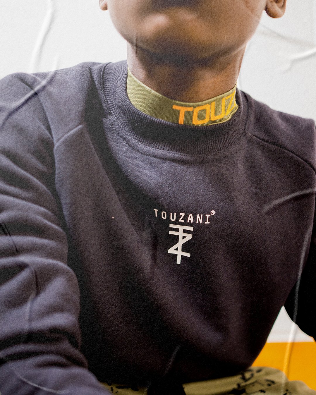 KOI2-7.jpg