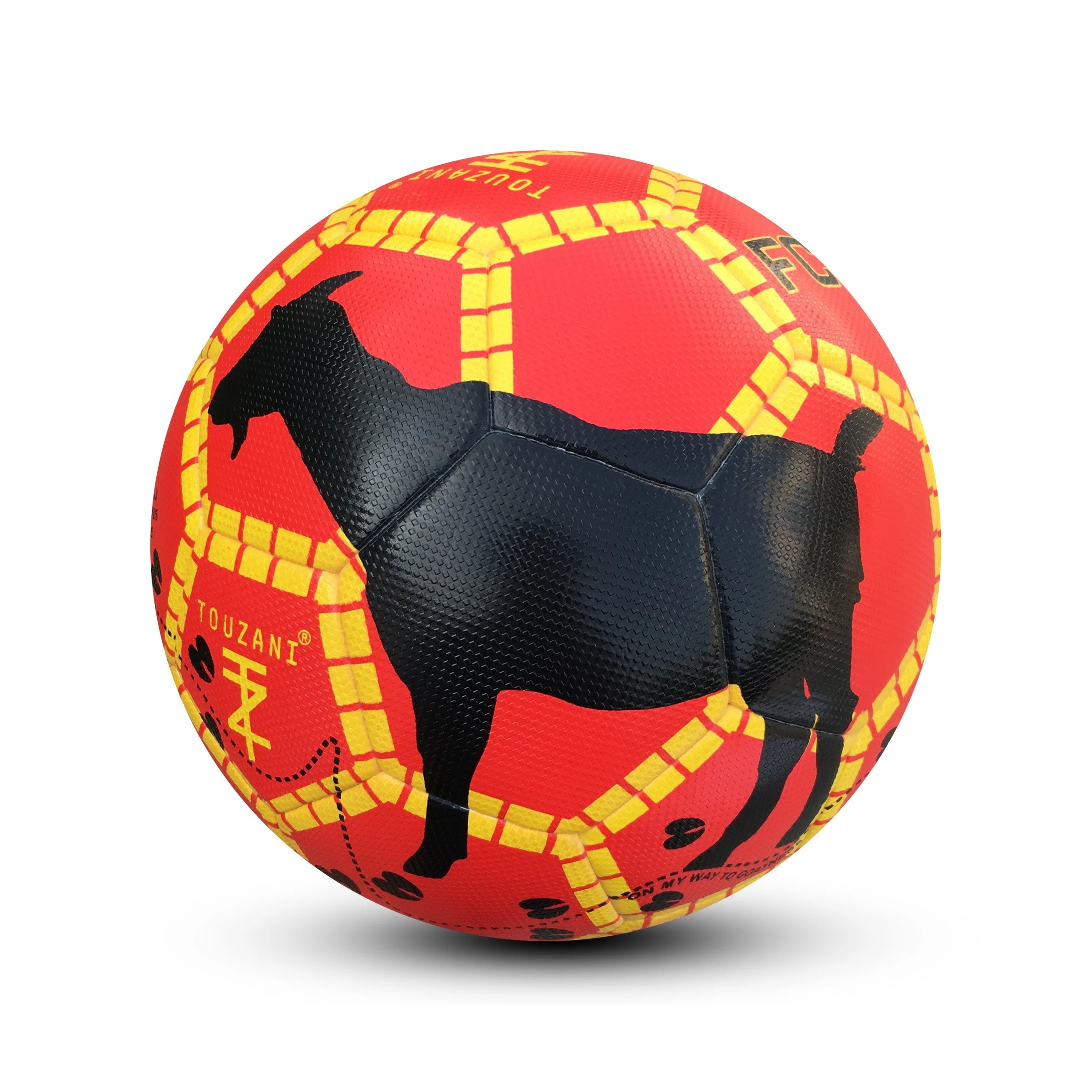 GOAT FUTSAL Ball 62CM HYBRID 3.jpg