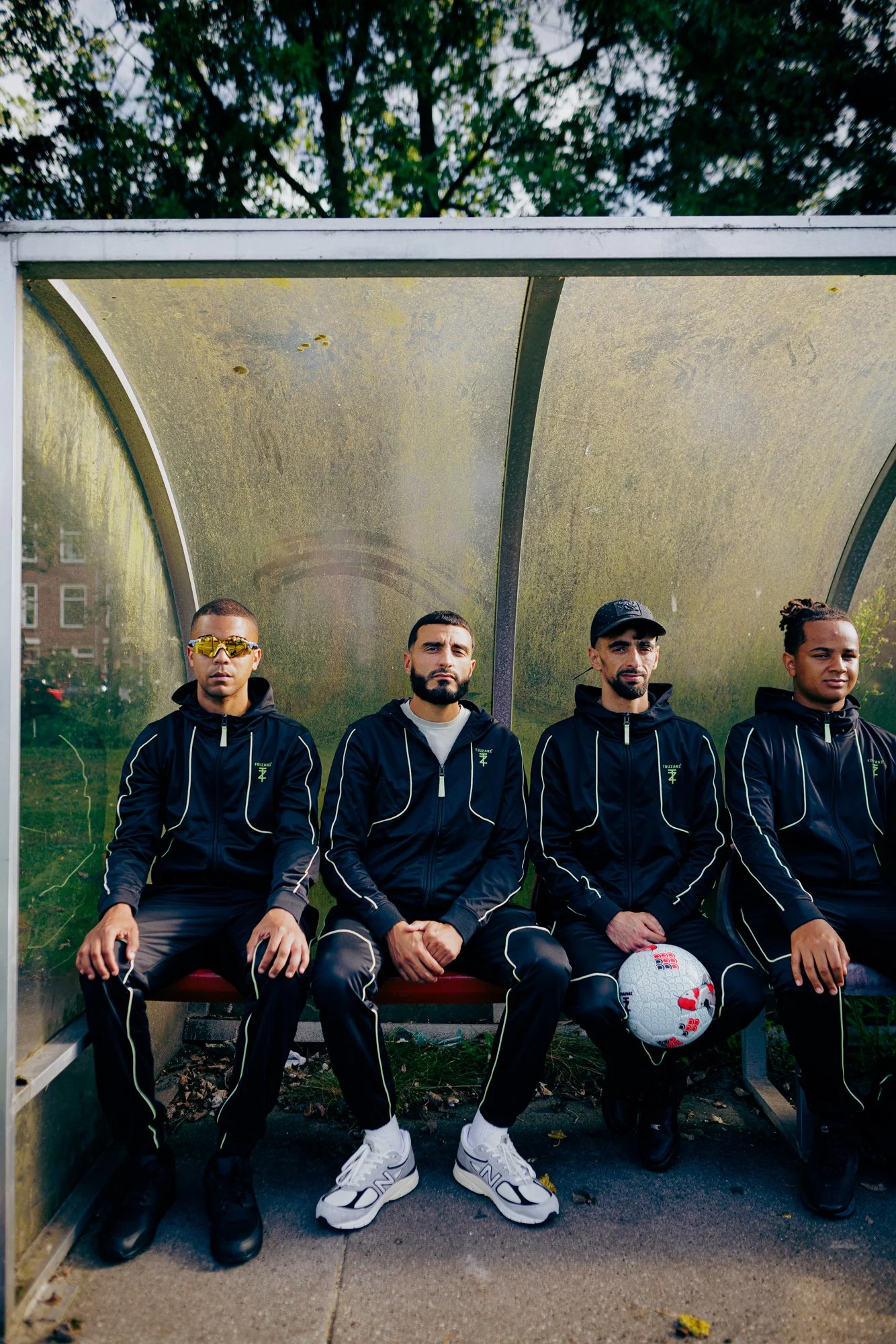 Web TOUZANI FW24 OUTDOOR SHOOT (51 of 85).jpg