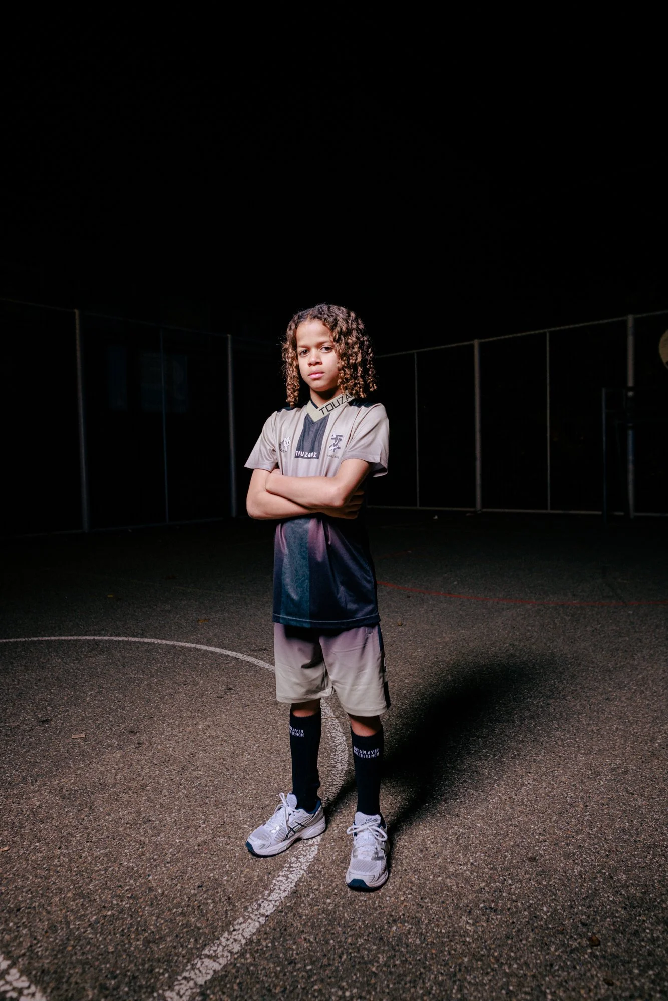 Low Res (67 of 75).jpg