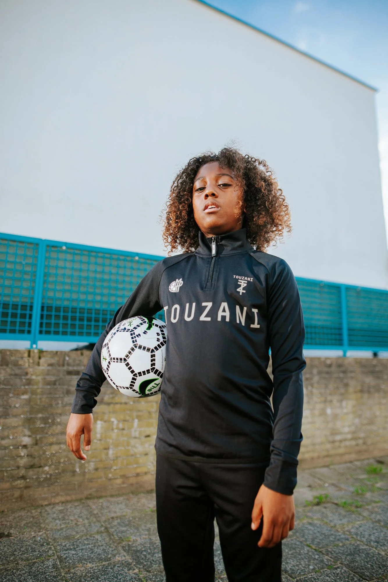 Low Res (16 of 75).jpg