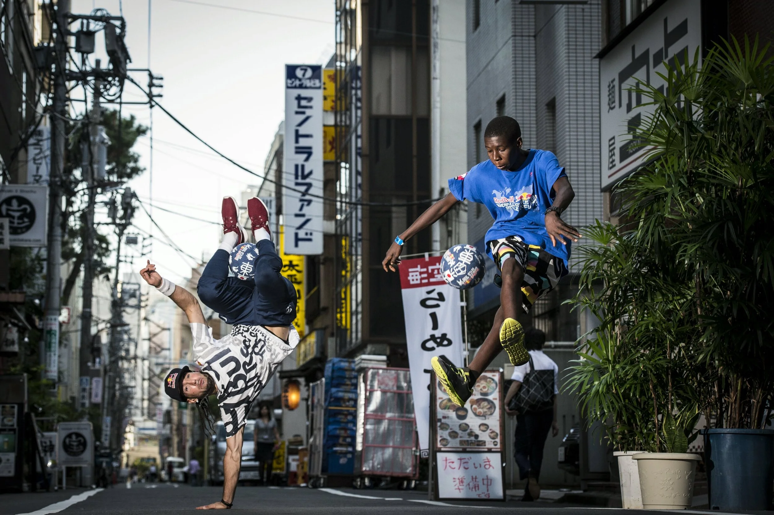 P-20130918-00033_News.jpg