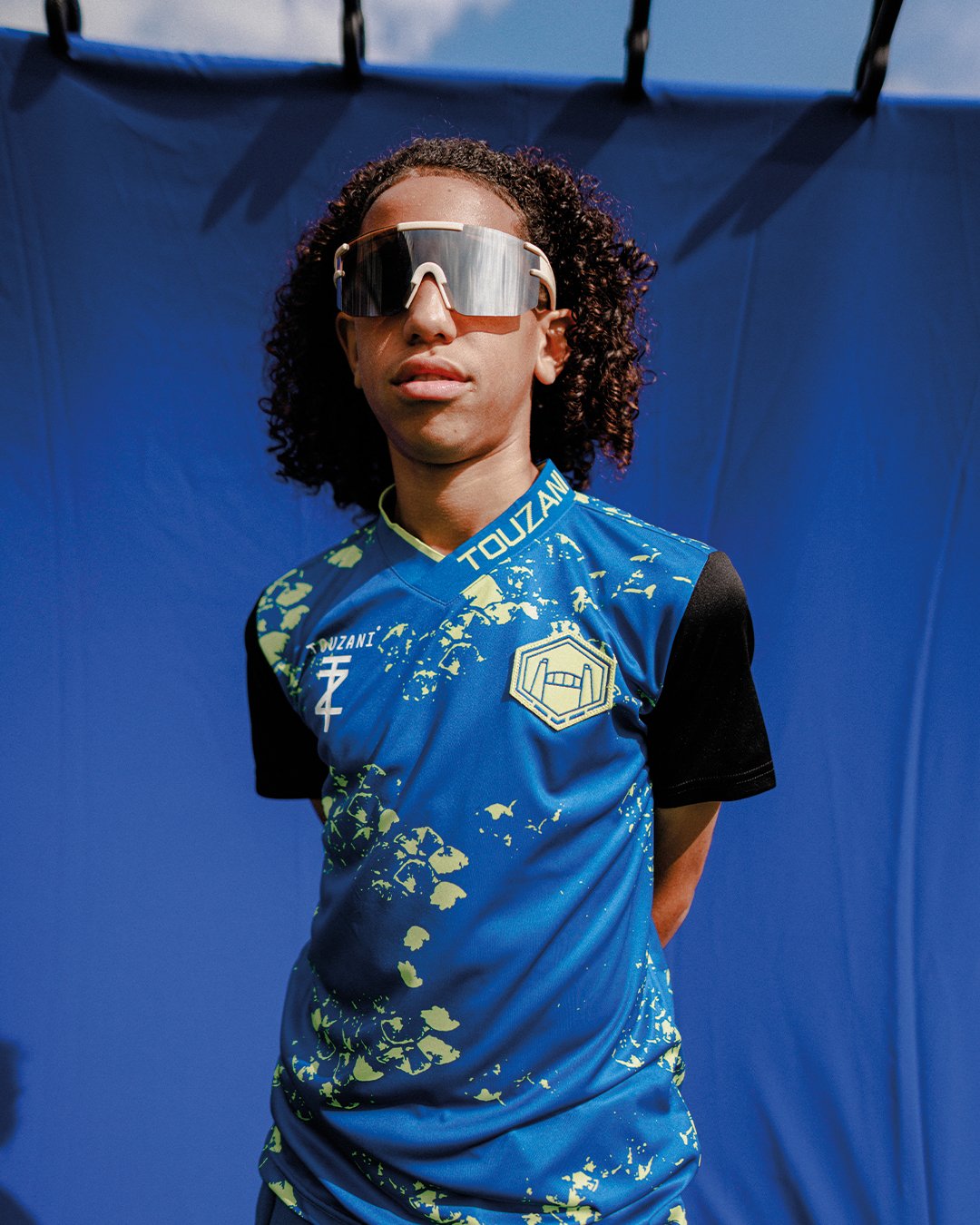 Final edit V2 (39 of 105).jpg