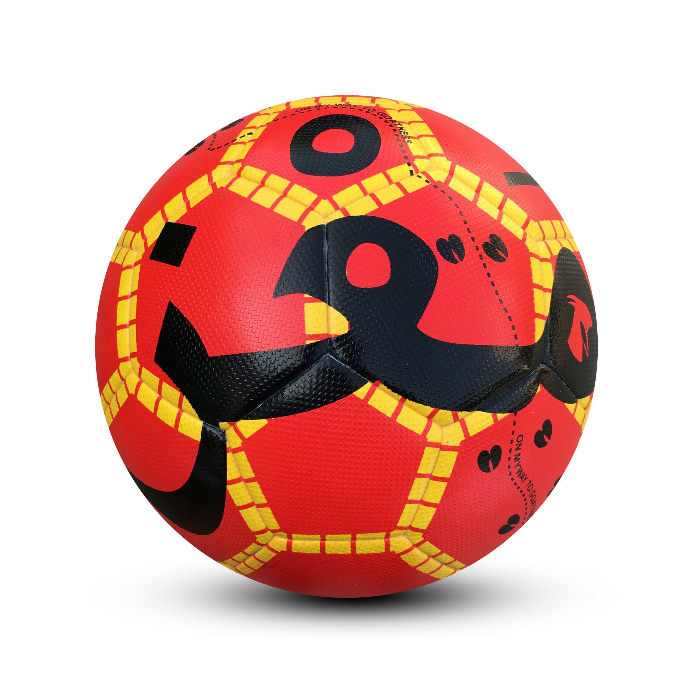 GOAT FUTSAL Ball 62CM HYBRID 1.jpg