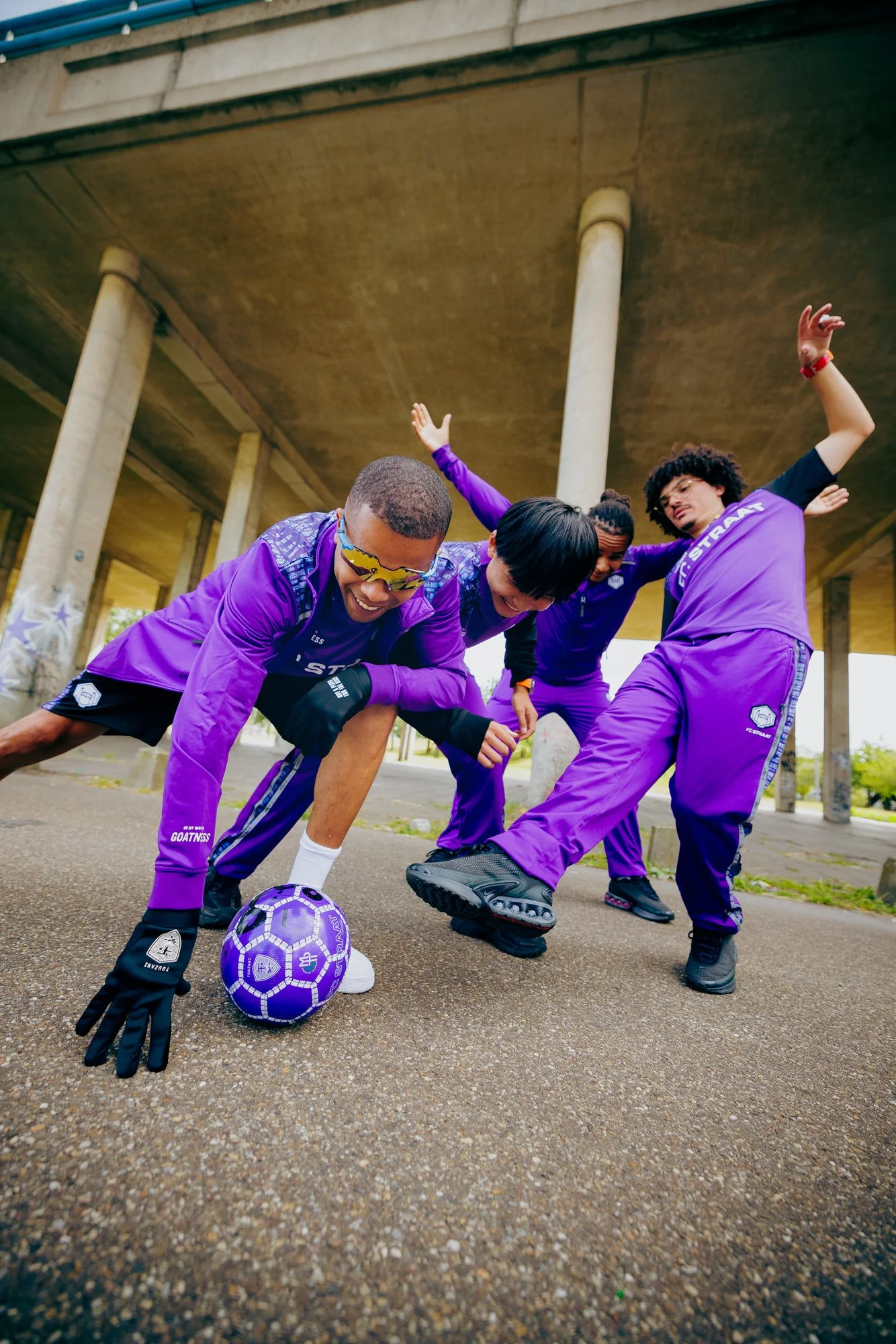 Web TOUZANI FW24 OUTDOOR SHOOT (33 of 85).jpg