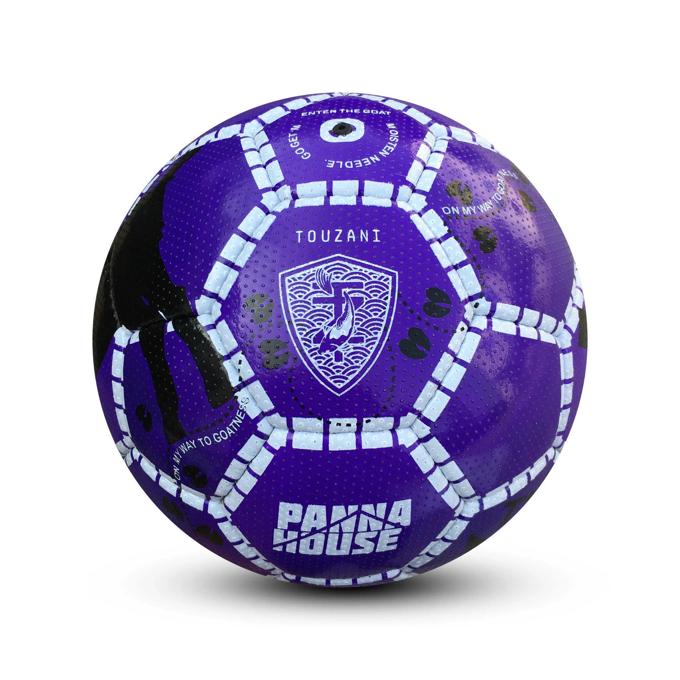 KOI FUTSAL HS PURPLE 2.jpg